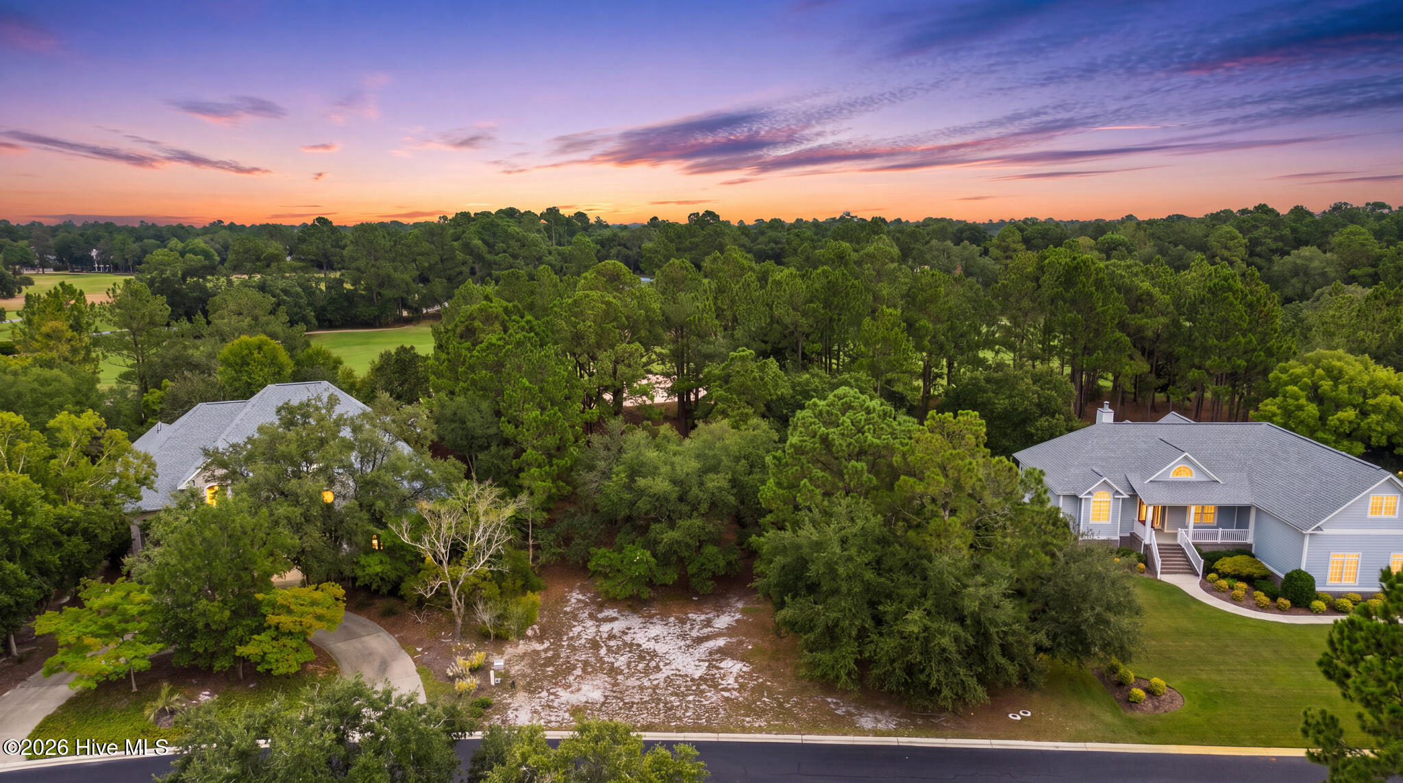 1838 Quail Point Se Property Photo 9
