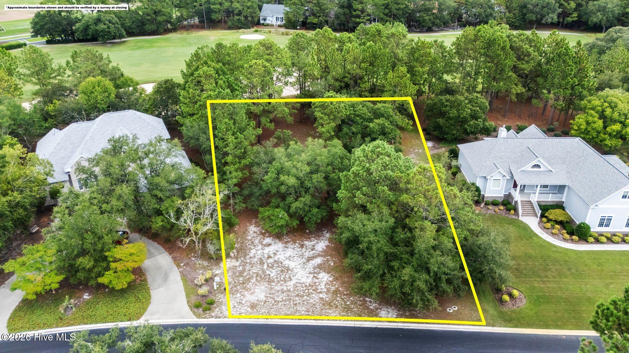 1838 Quail Point Se Property Photo 10