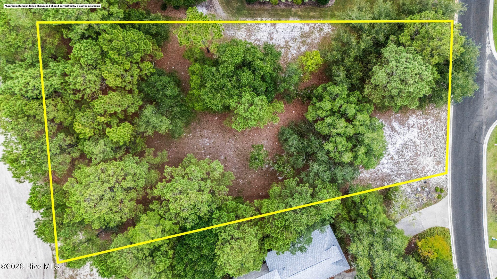 1838 Quail Point Se Property Photo 11
