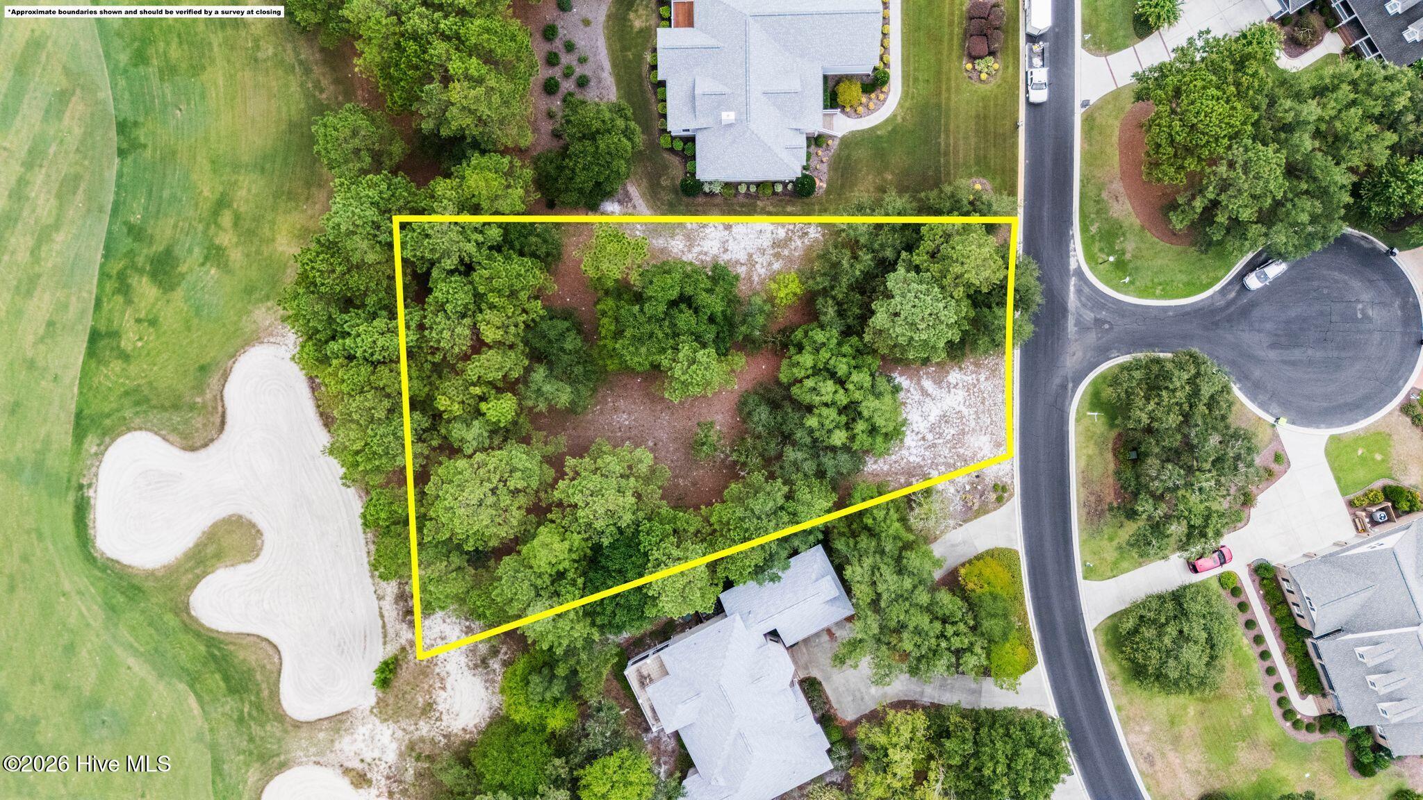 1838 Quail Point Se Property Photo 12