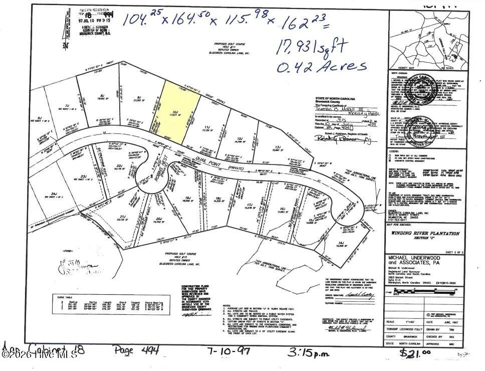 1838 Quail Point Se Property Photo 16