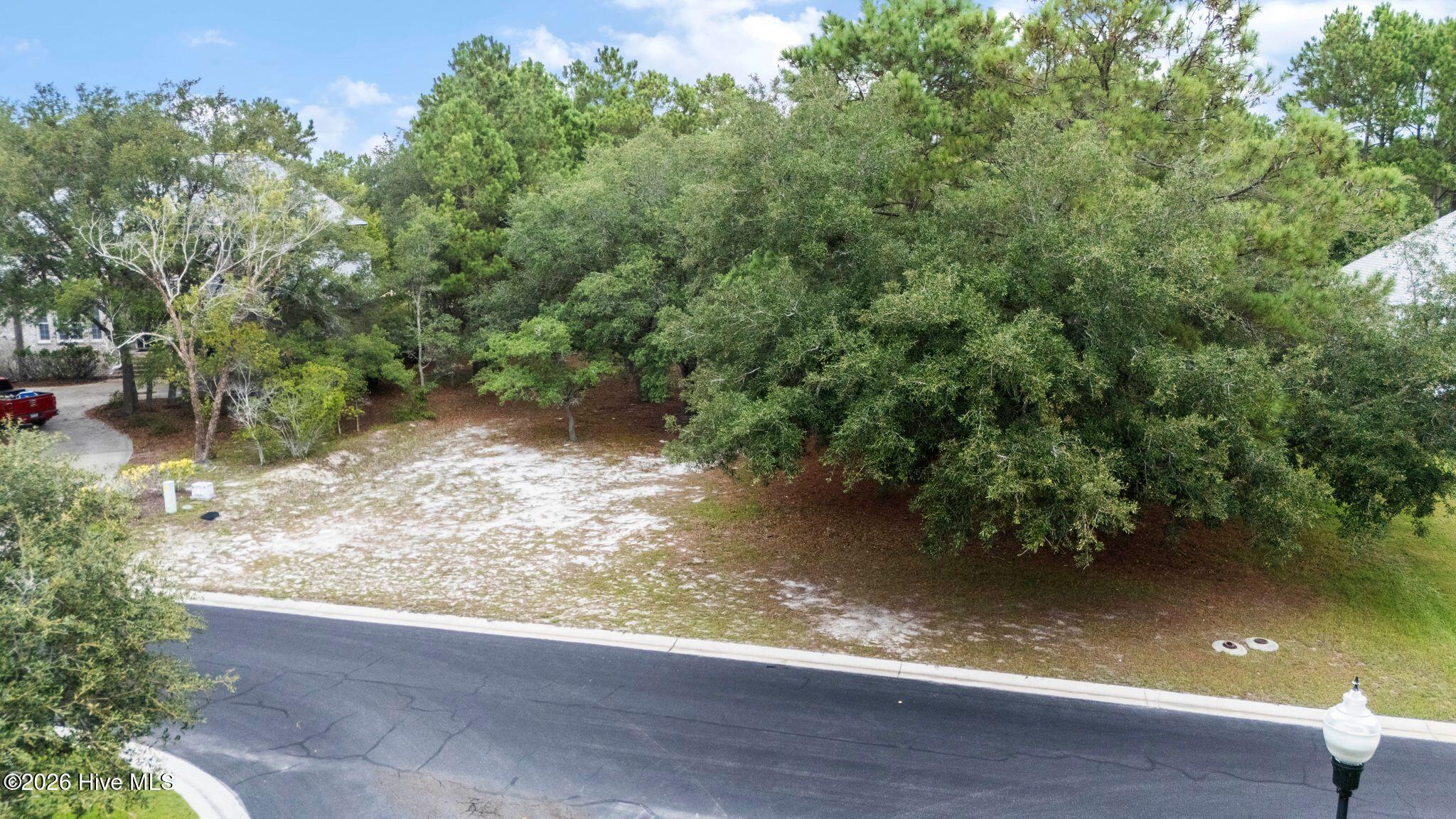 1838 Quail Point Se Property Photo 17