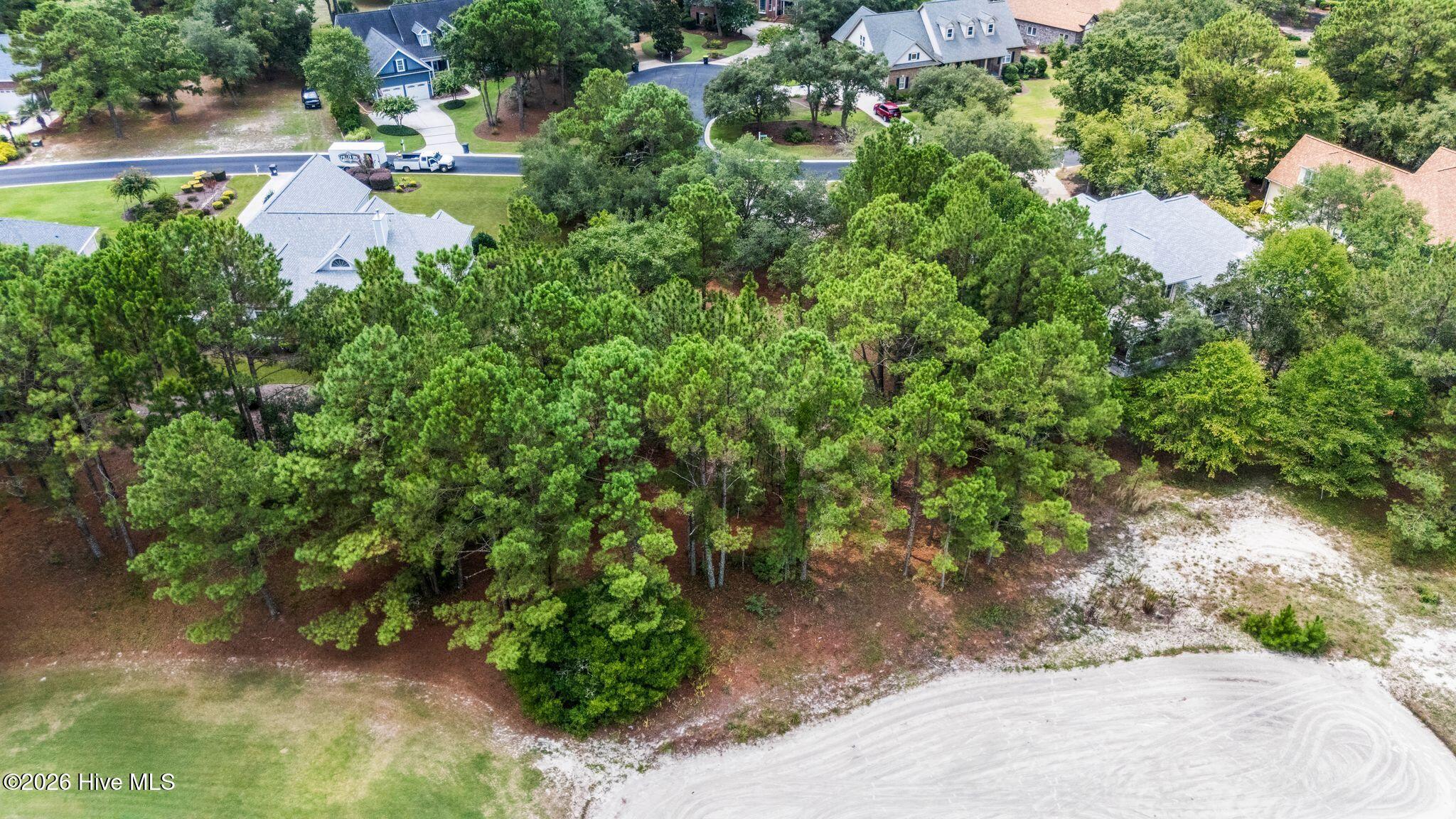 1838 Quail Point Se Property Photo 18