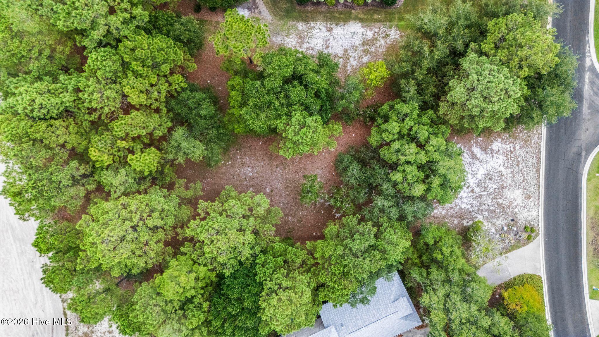 1838 Quail Point Se Property Photo 22