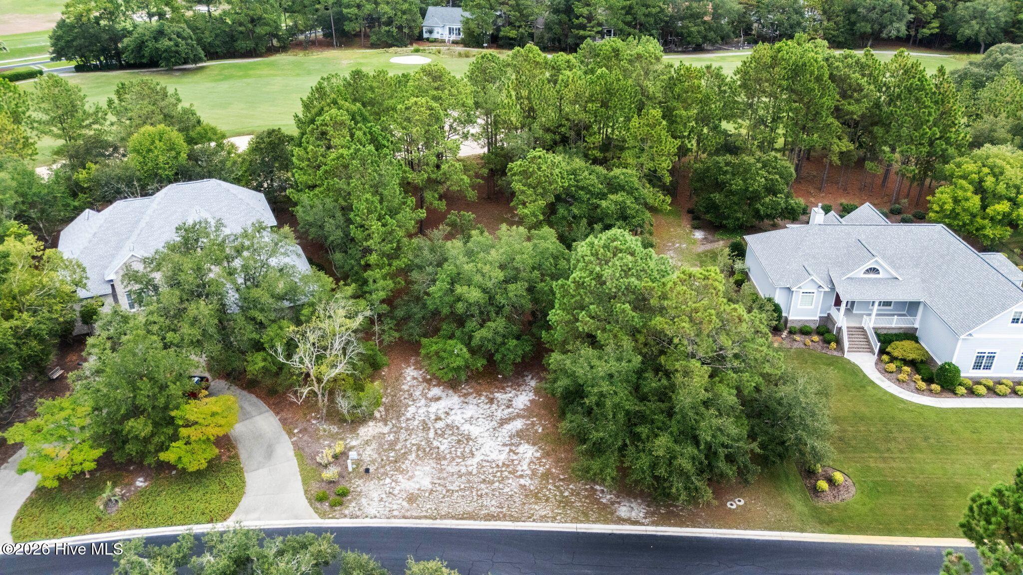 1838 Quail Point Se Property Photo 25