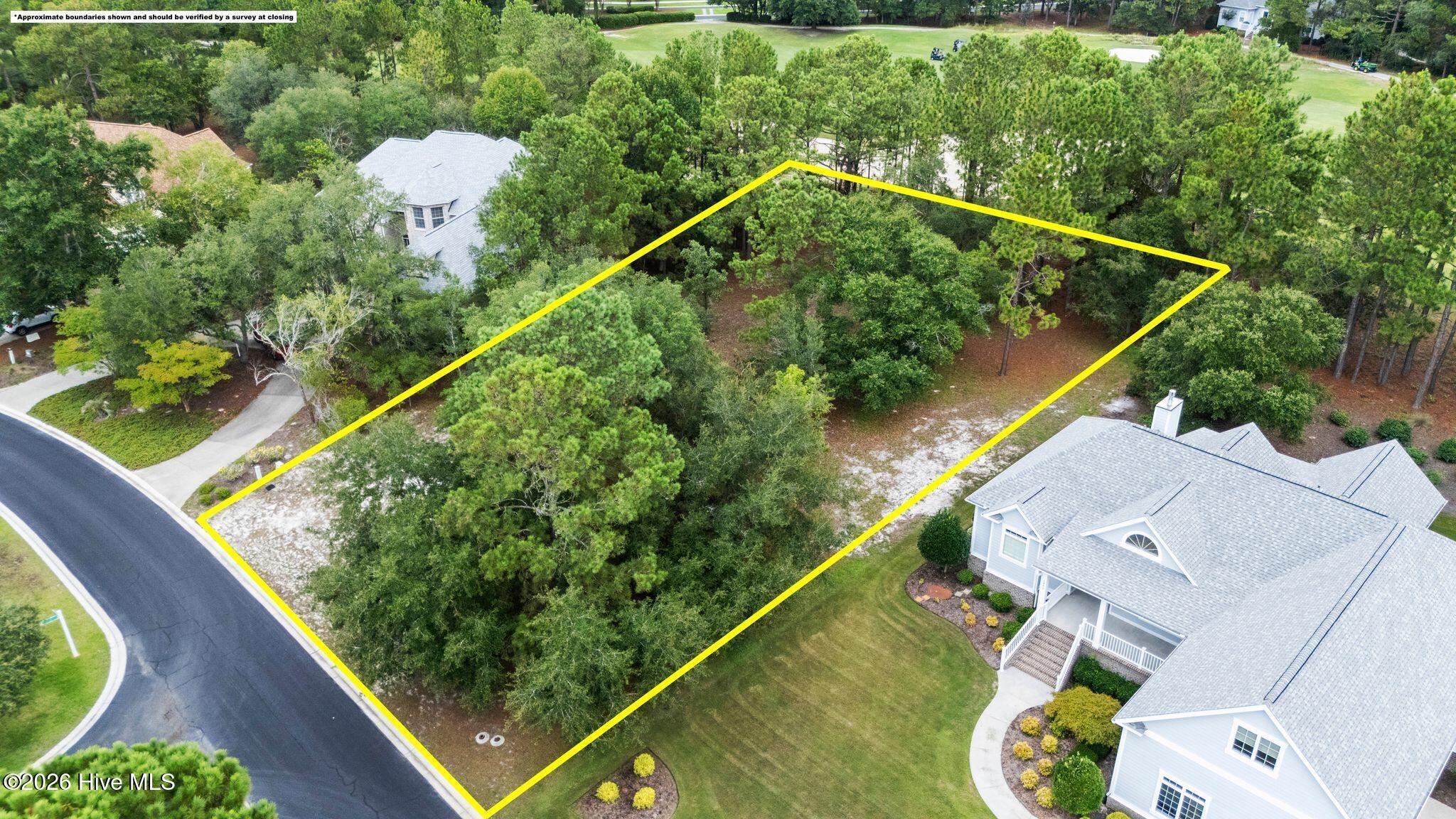 1838 Quail Point Se Property Photo 26