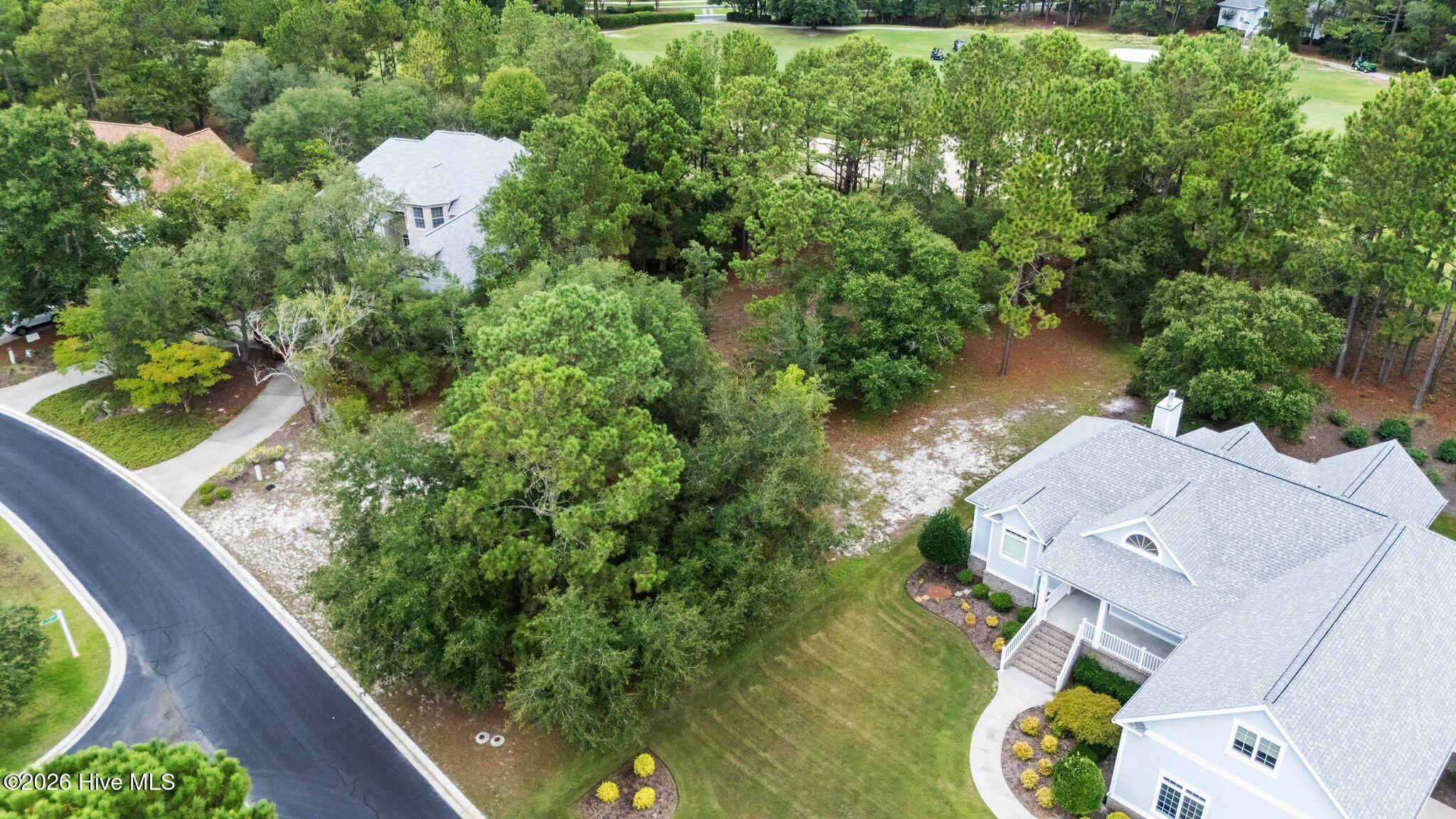 1838 Quail Point Se Property Photo 27
