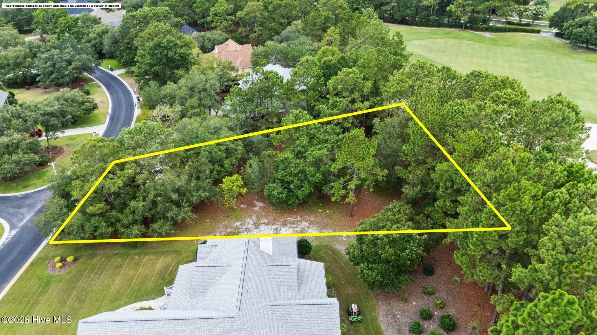 1838 Quail Point Se Property Photo 28