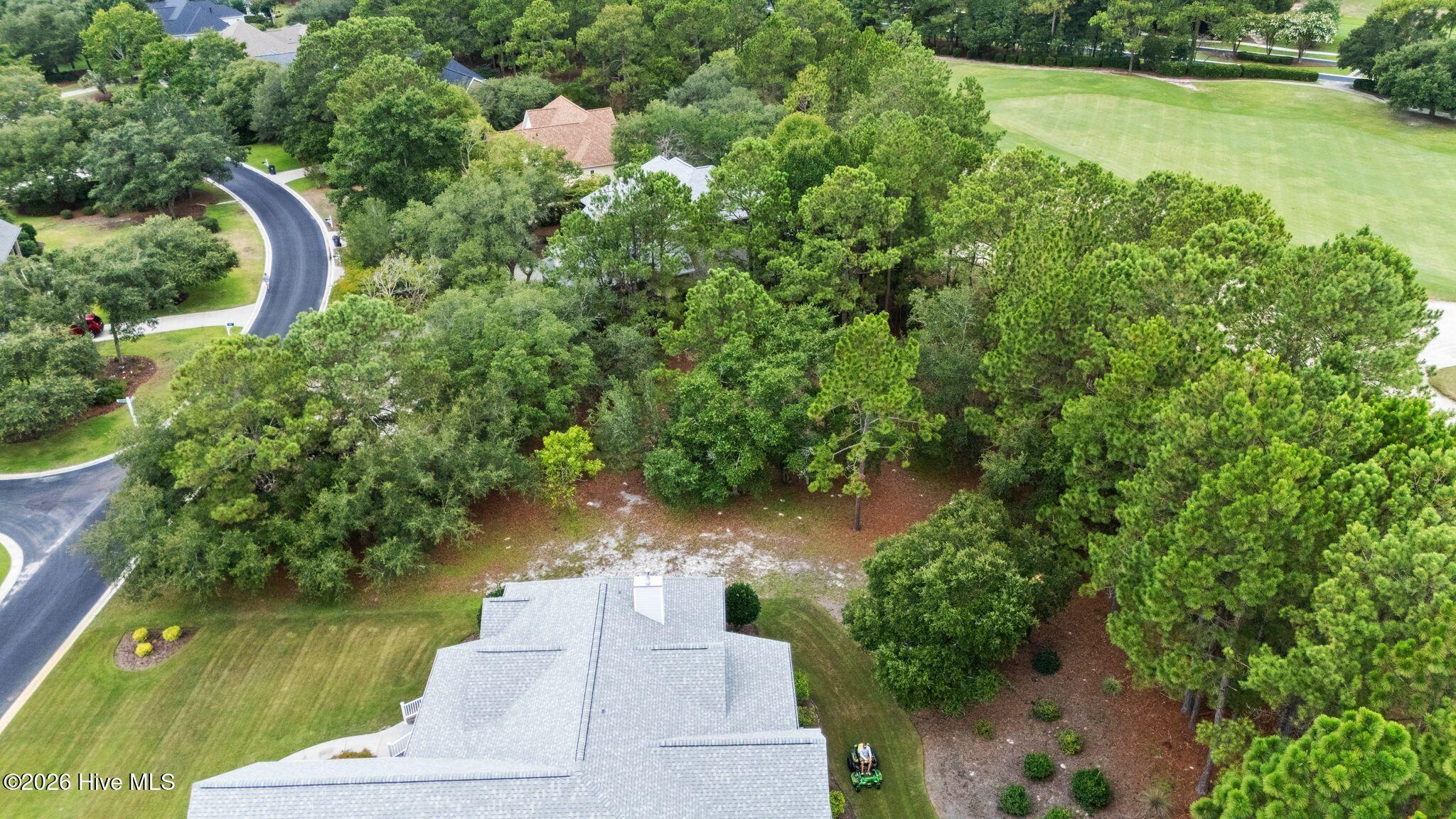 1838 Quail Point Se Property Photo 29