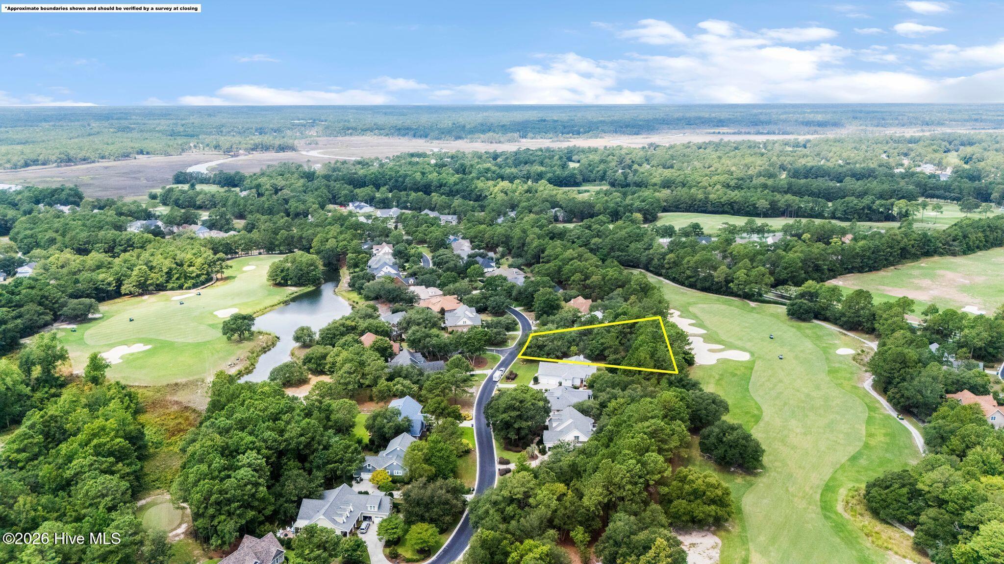 1838 Quail Point Se Property Photo 33