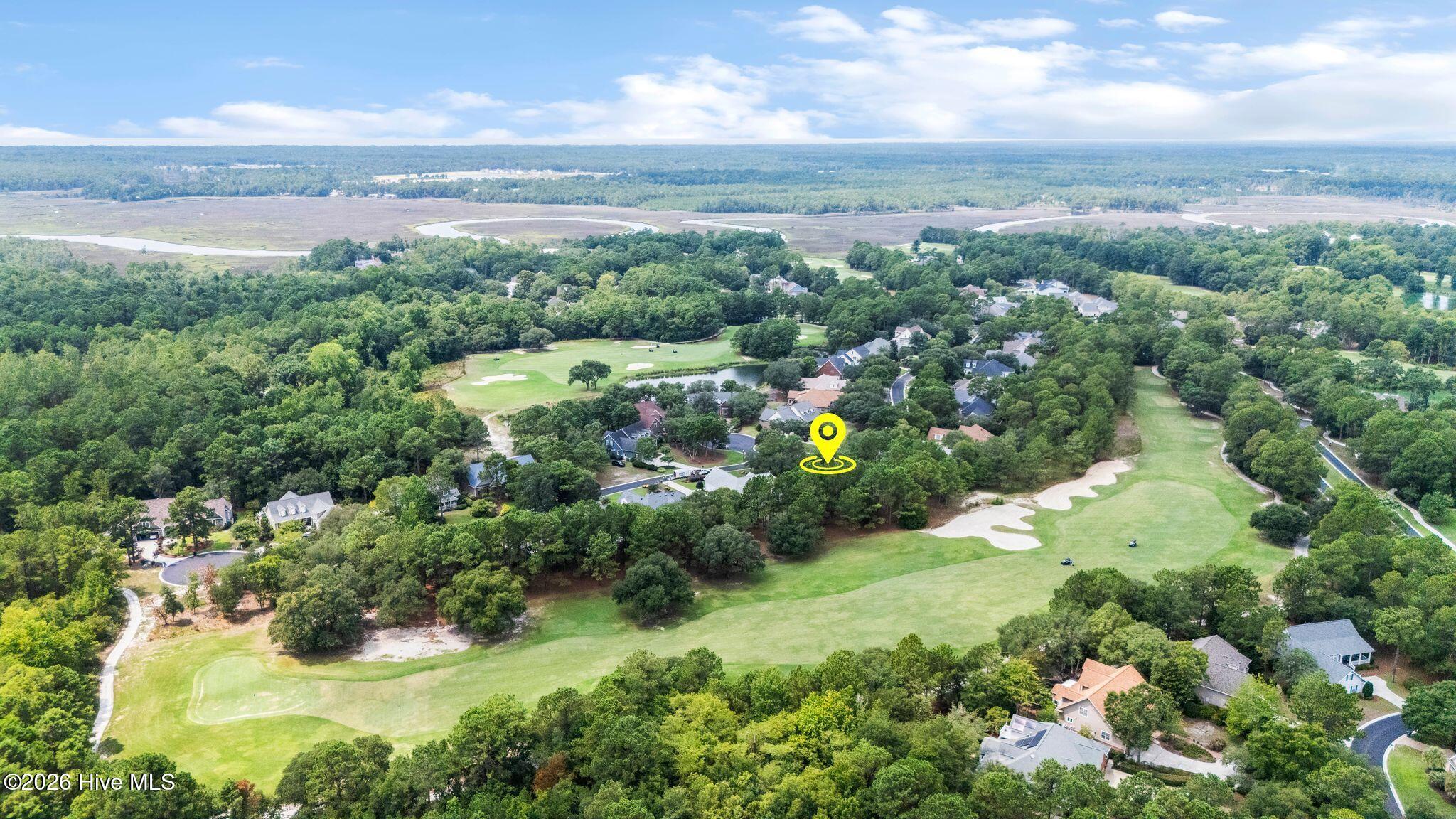 1838 Quail Point Se Property Photo 34