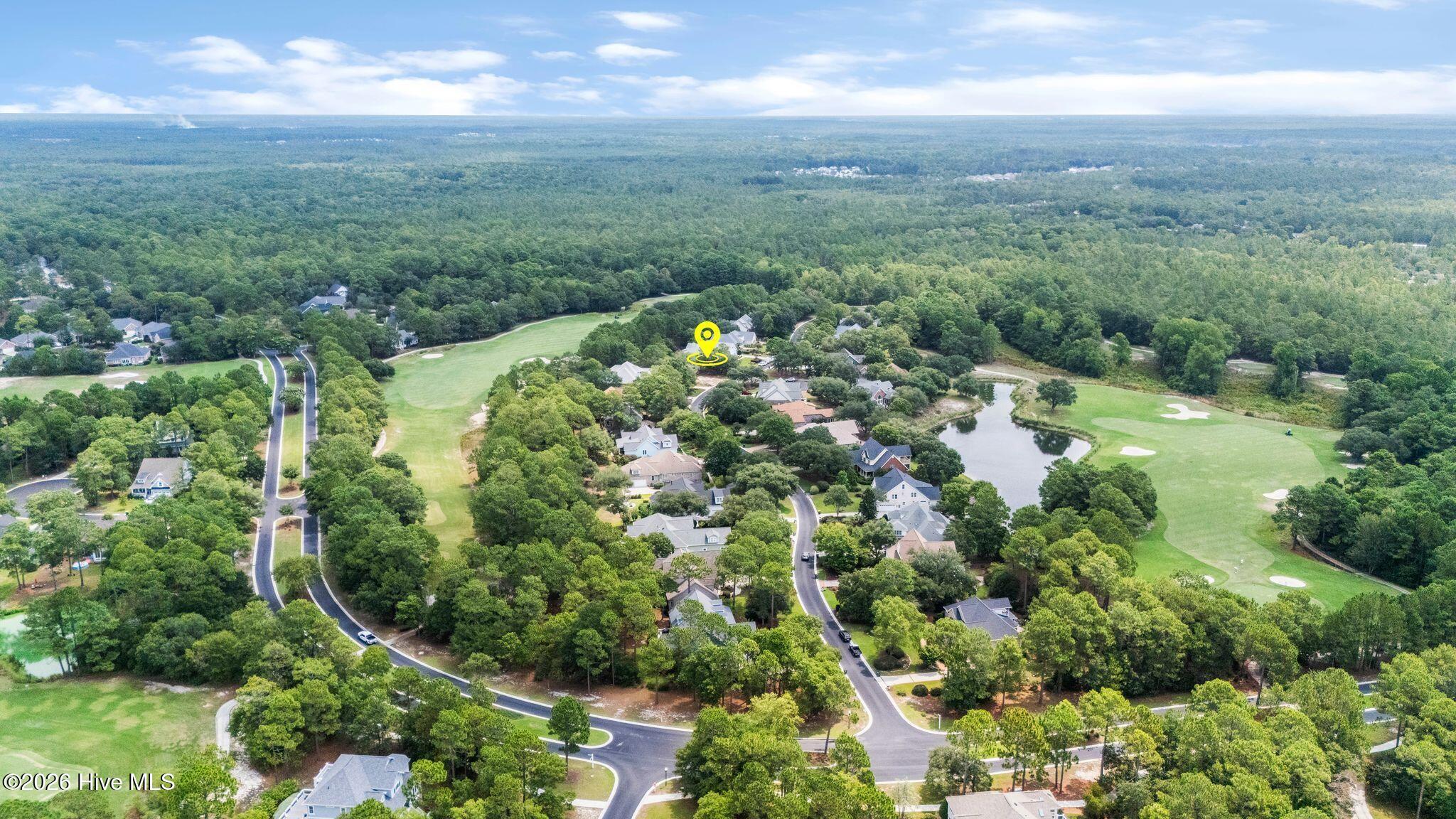 1838 Quail Point Se Property Photo 35
