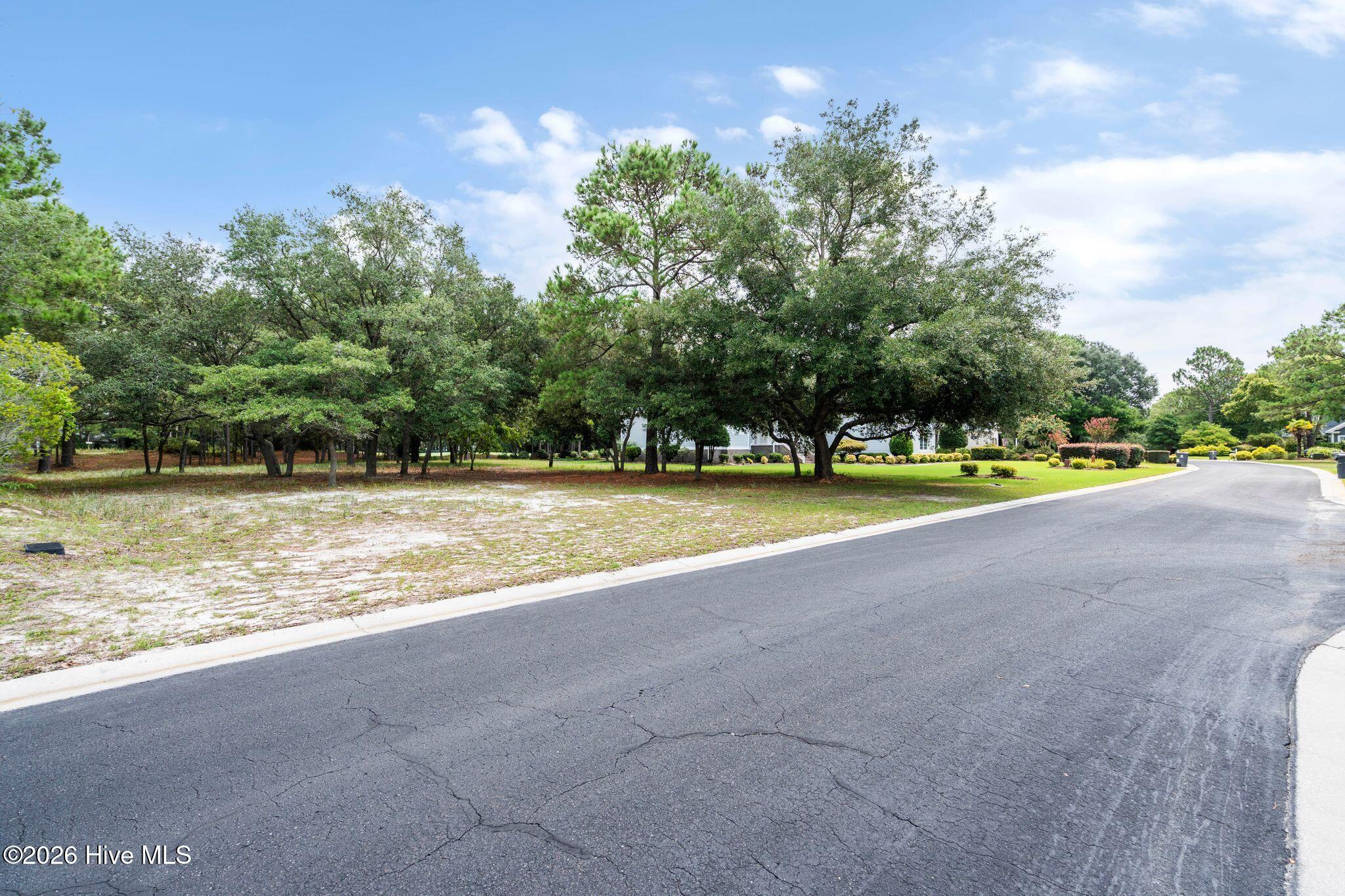 1838 Quail Point Se Property Photo 37