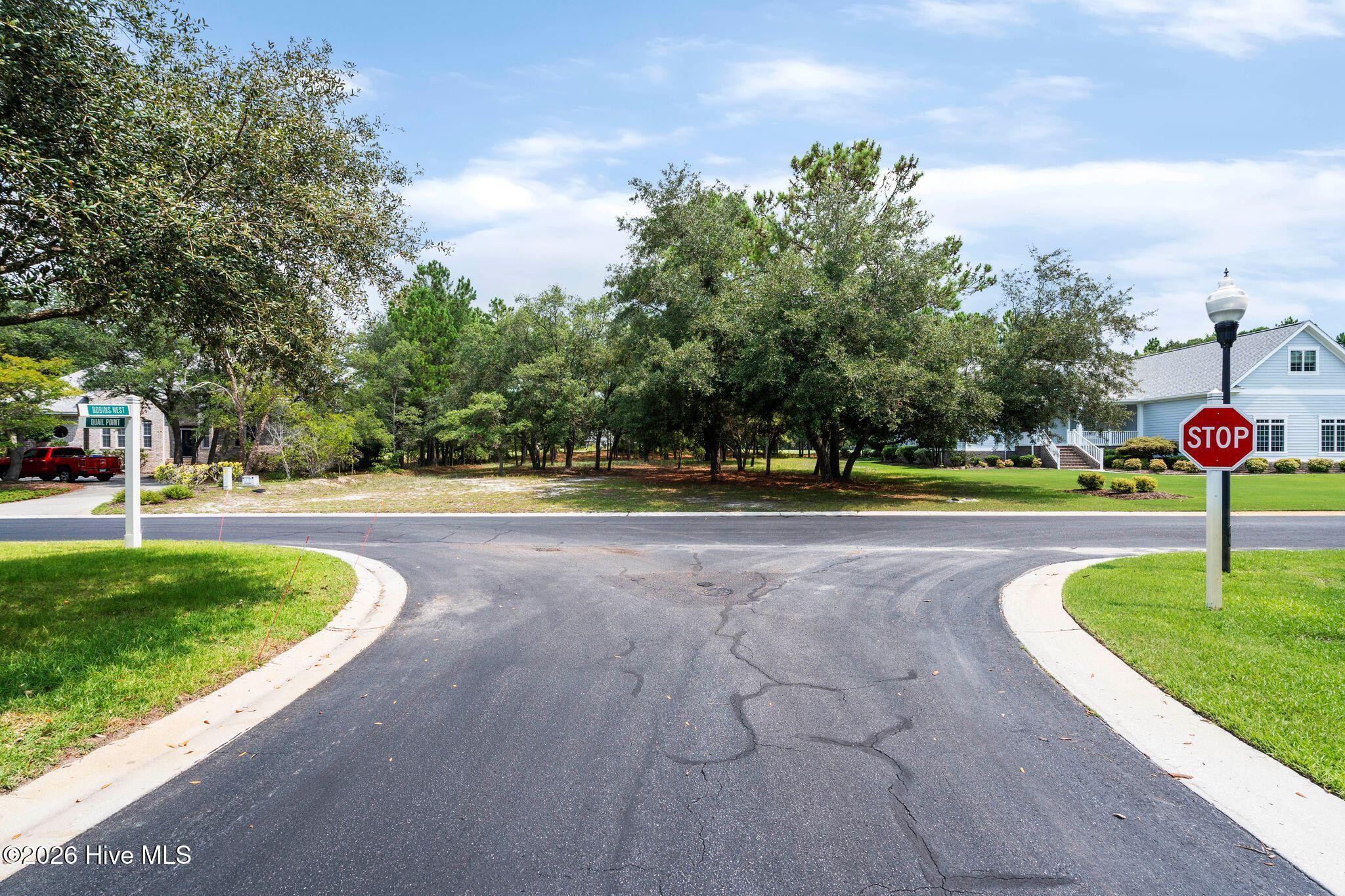 1838 Quail Point Se Property Photo 38