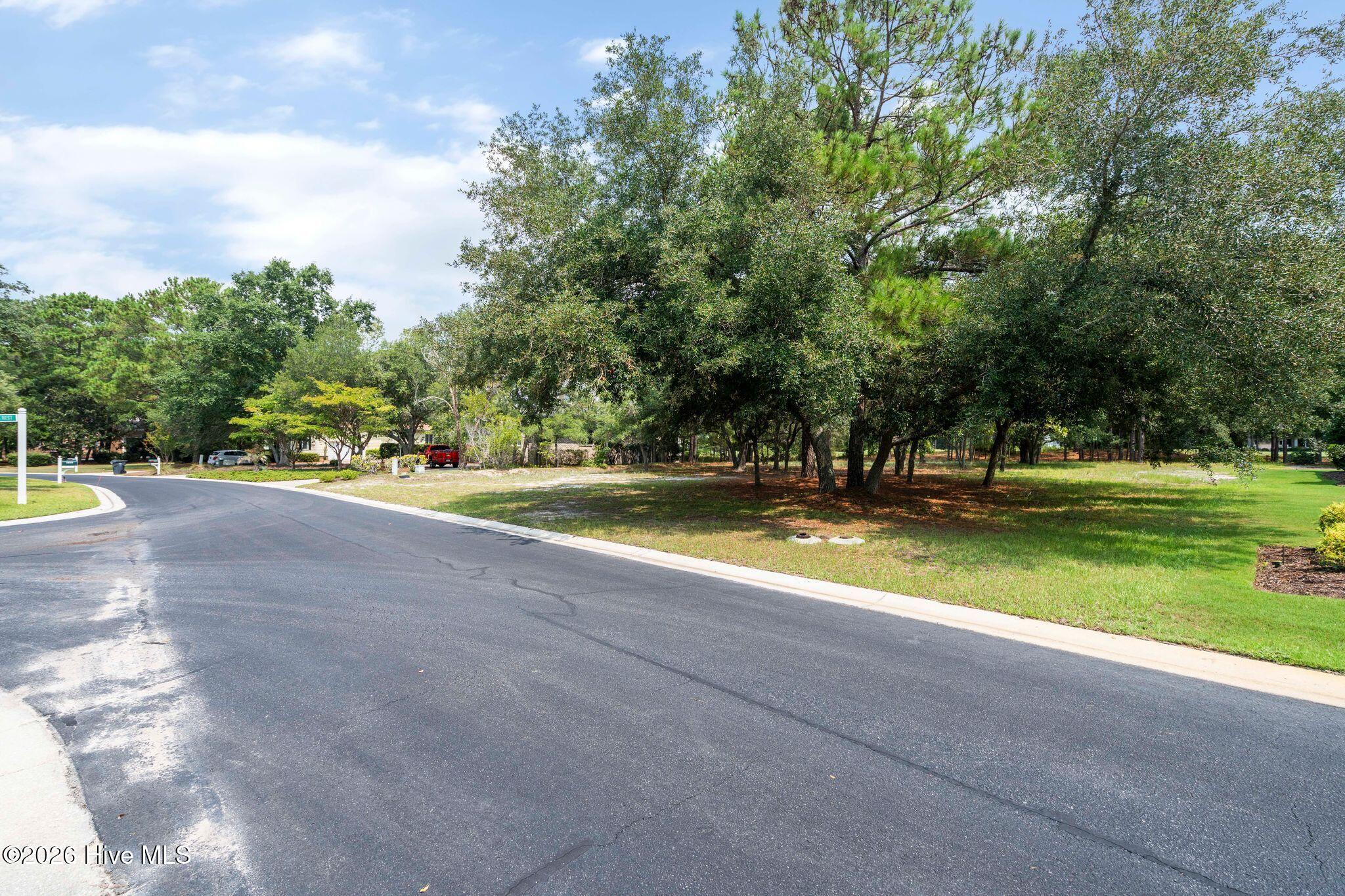 1838 Quail Point Se Property Photo 39