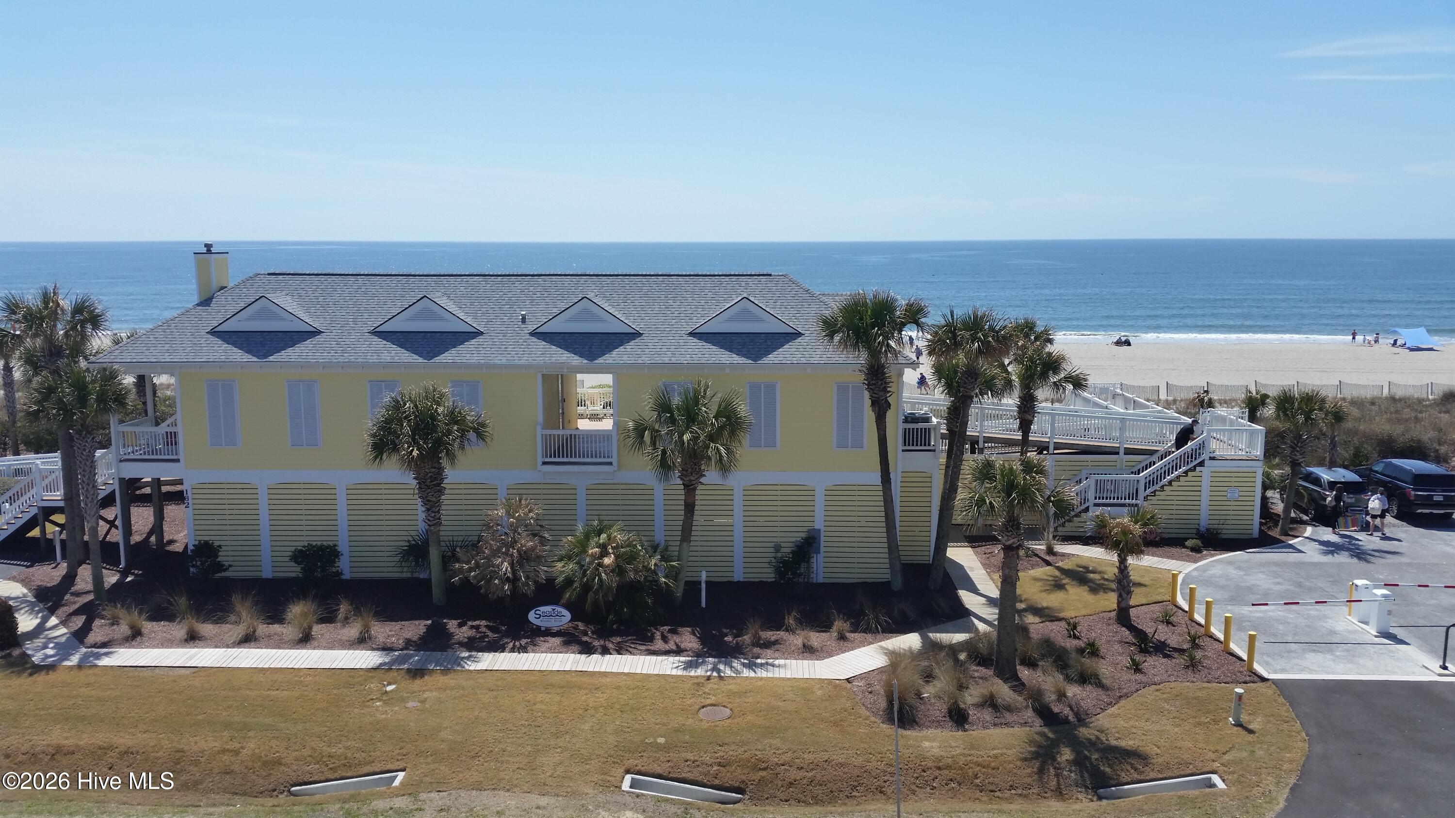 1838 Quail Point Se Property Photo 40