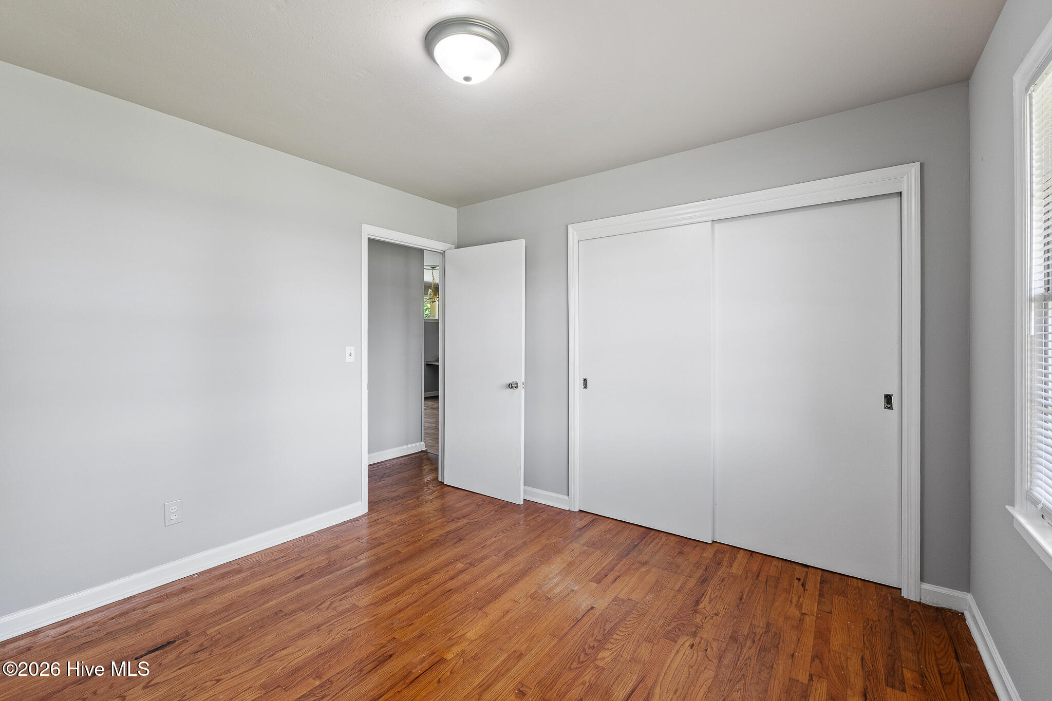 2105 Eastland Drive Property Photo 10