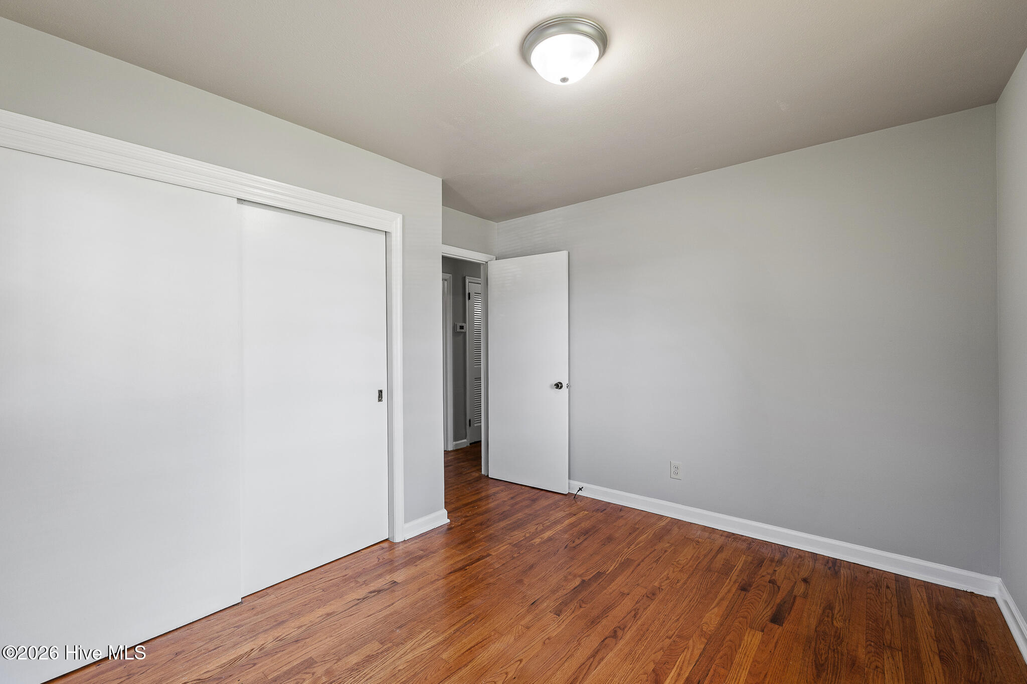 2105 Eastland Drive Property Photo 12
