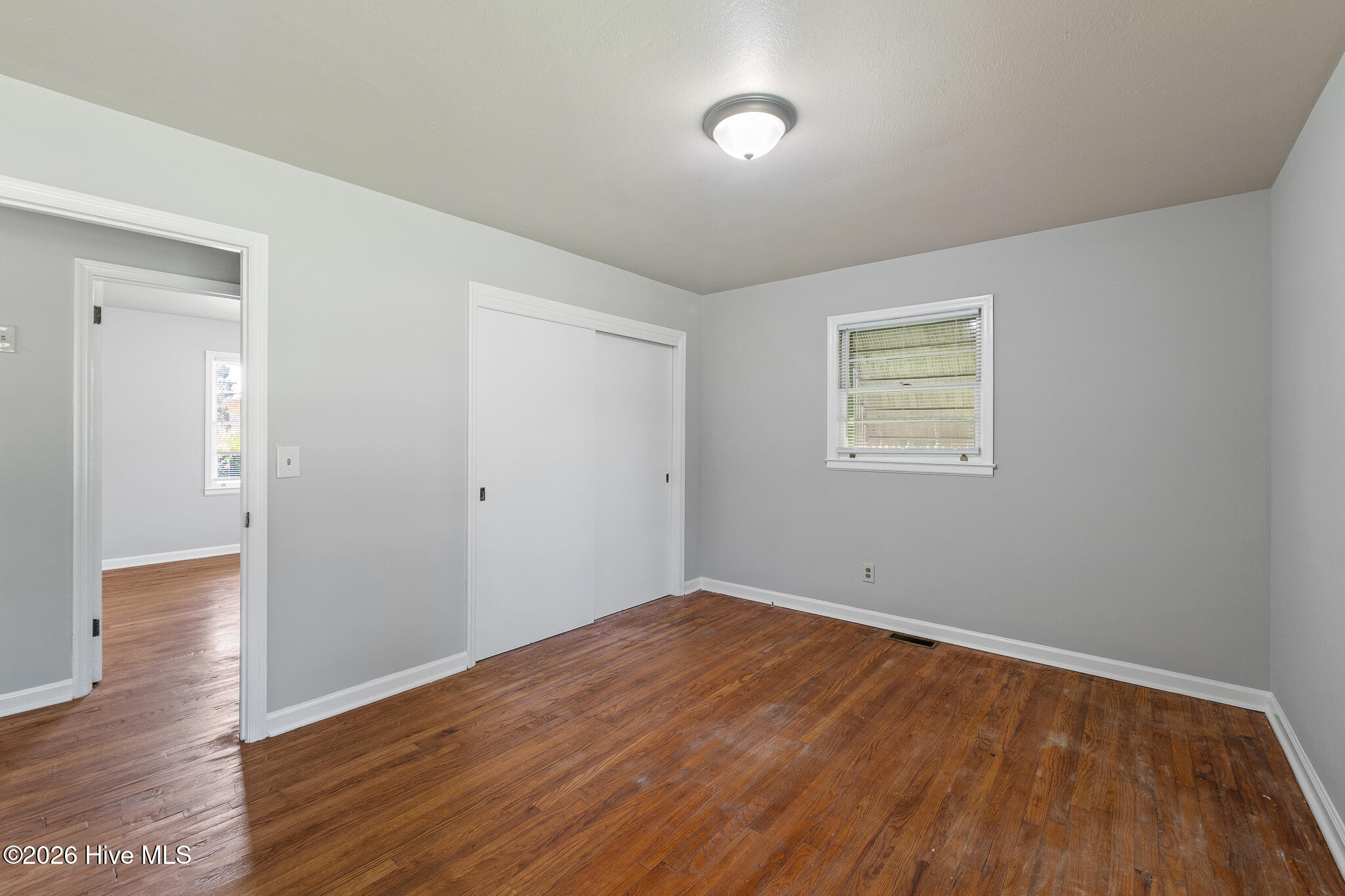 2105 Eastland Drive Property Photo 16