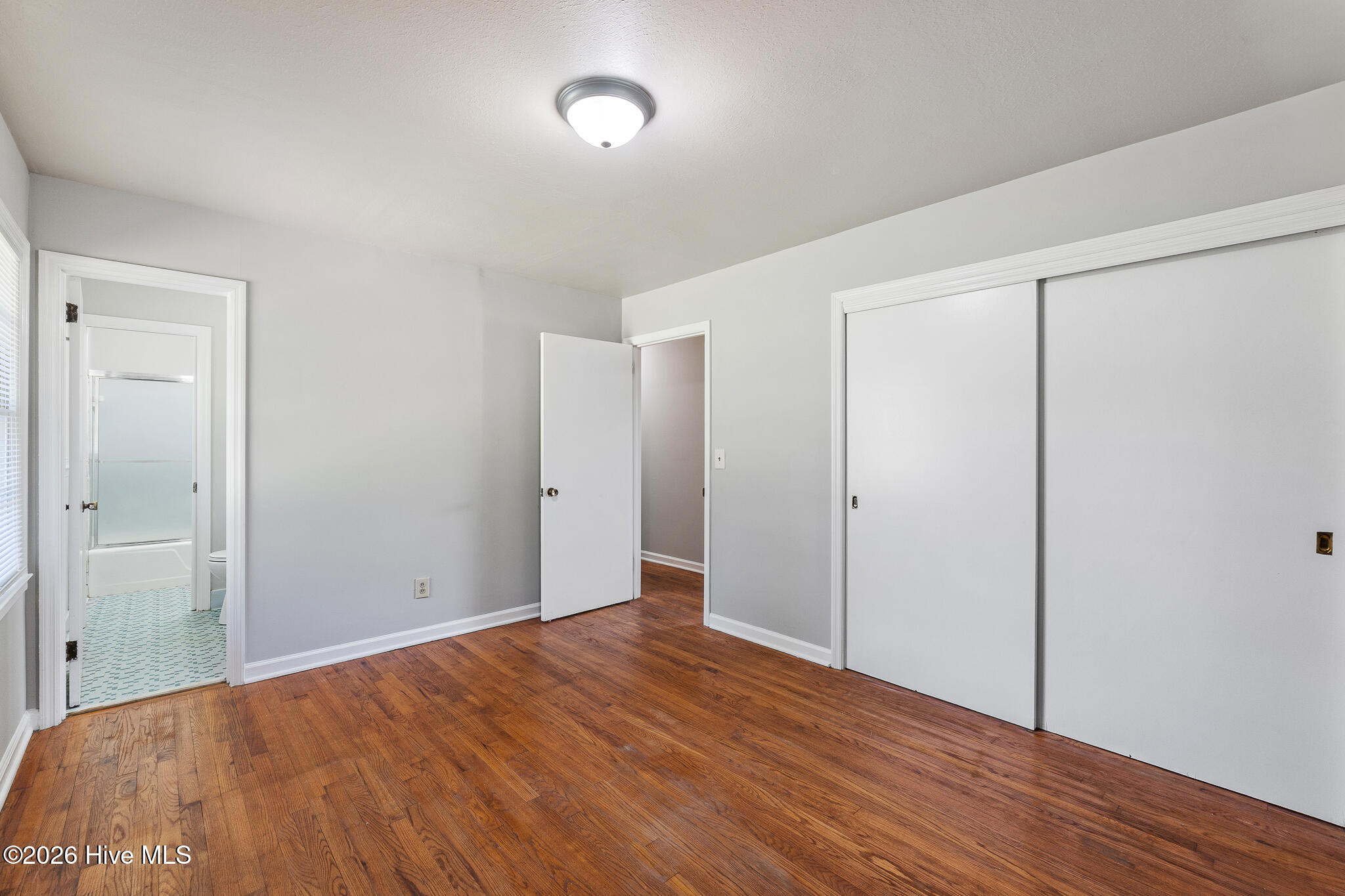 2105 Eastland Drive Property Photo 17