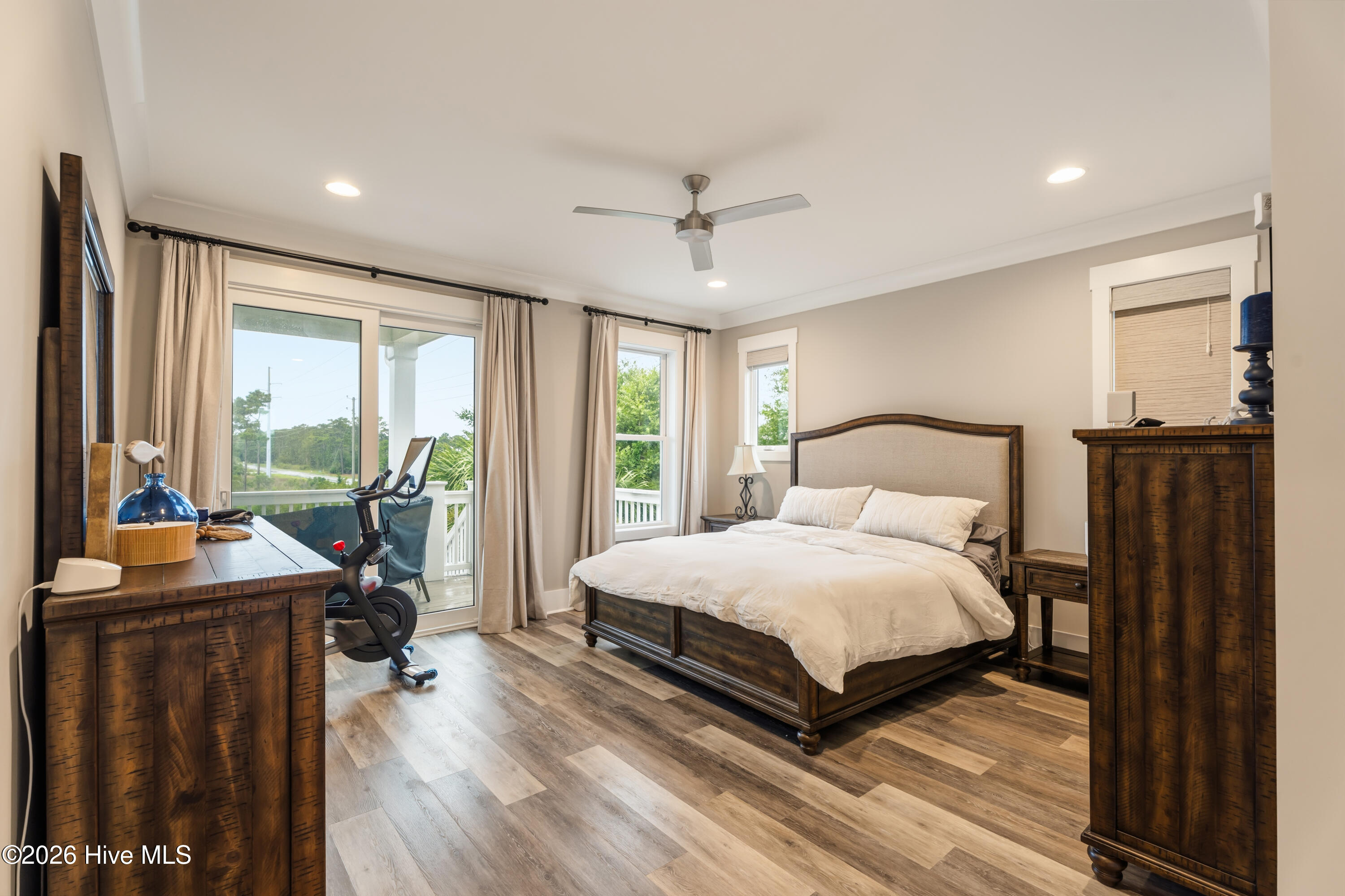 104 Mistiflower Court Property Photo 19