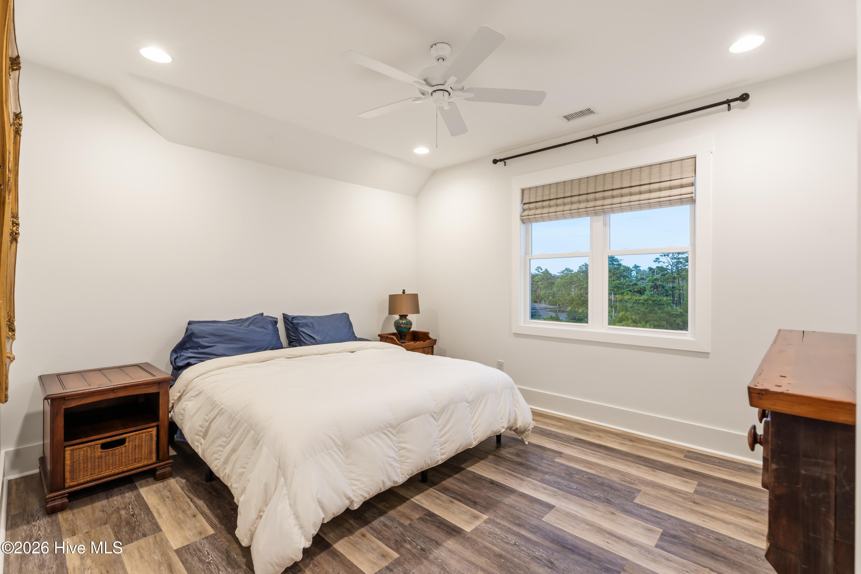 104 Mistiflower Court Property Photo 33