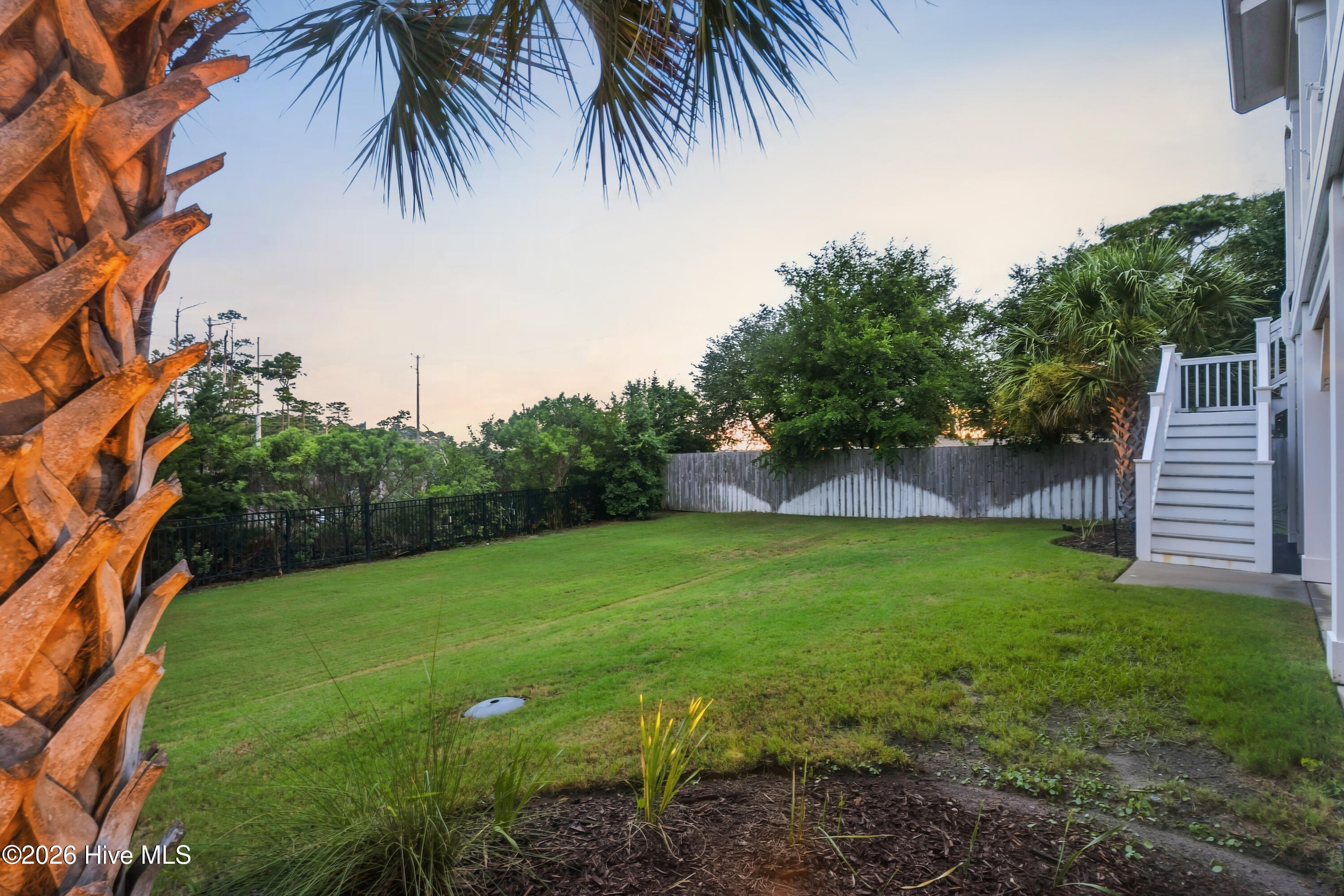 104 Mistiflower Court Property Photo 43