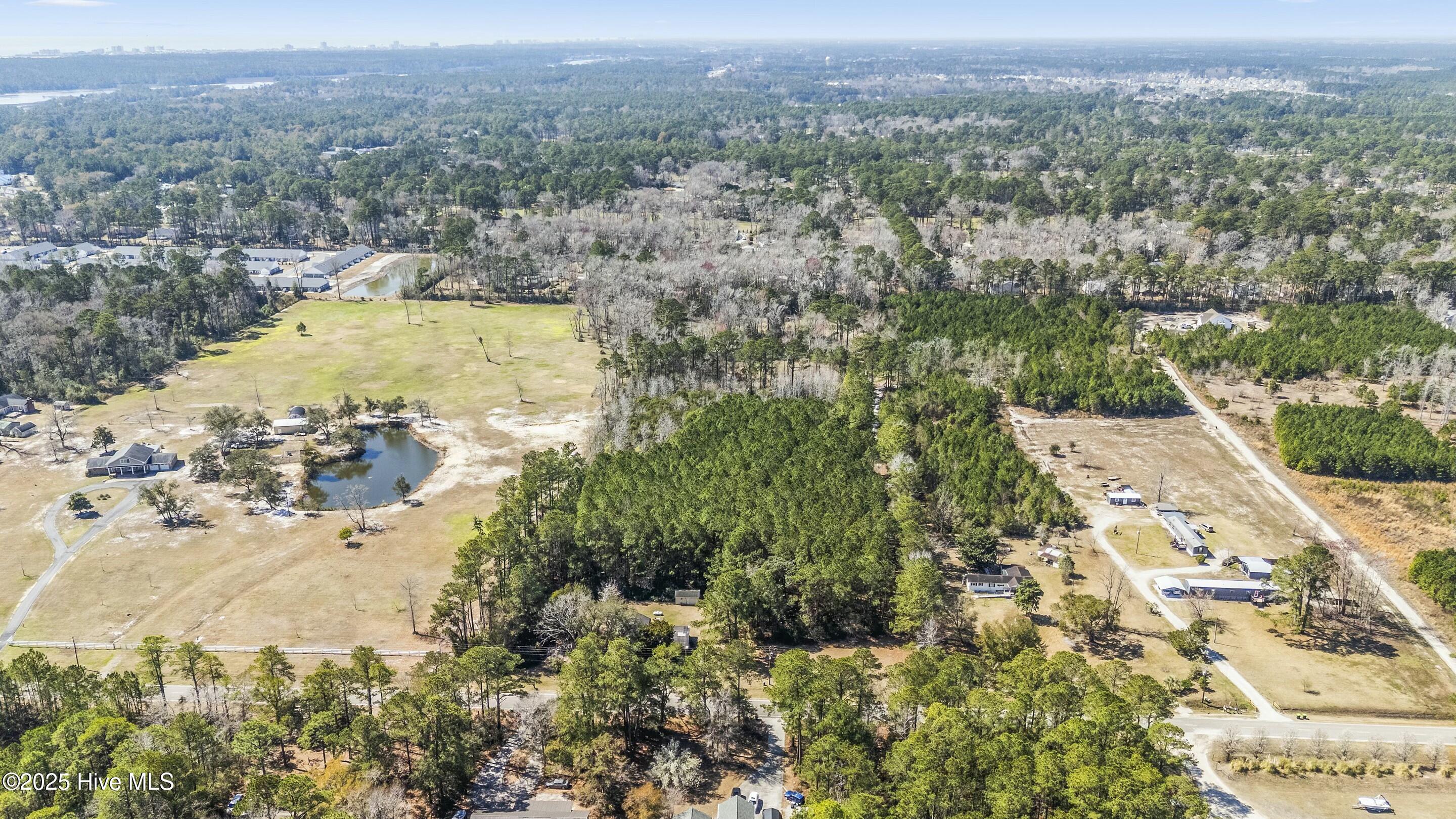 634 Persimmon Road Property Photo 8
