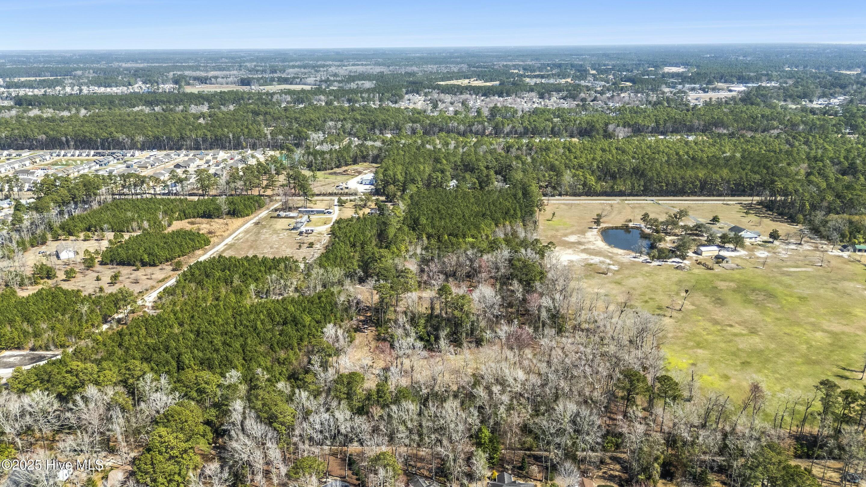 634 Persimmon Road Property Photo 14