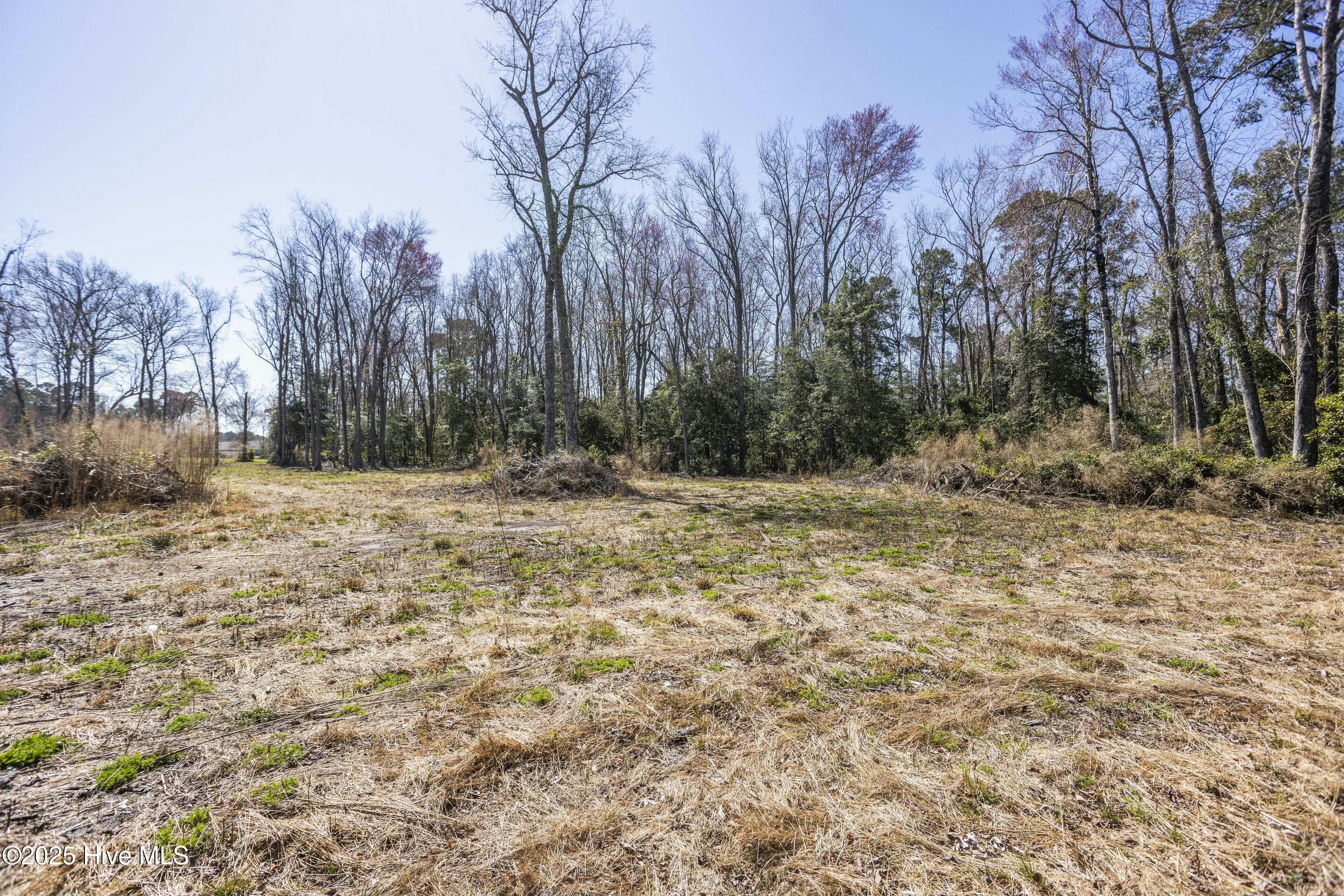 634 Persimmon Road Property Photo 25
