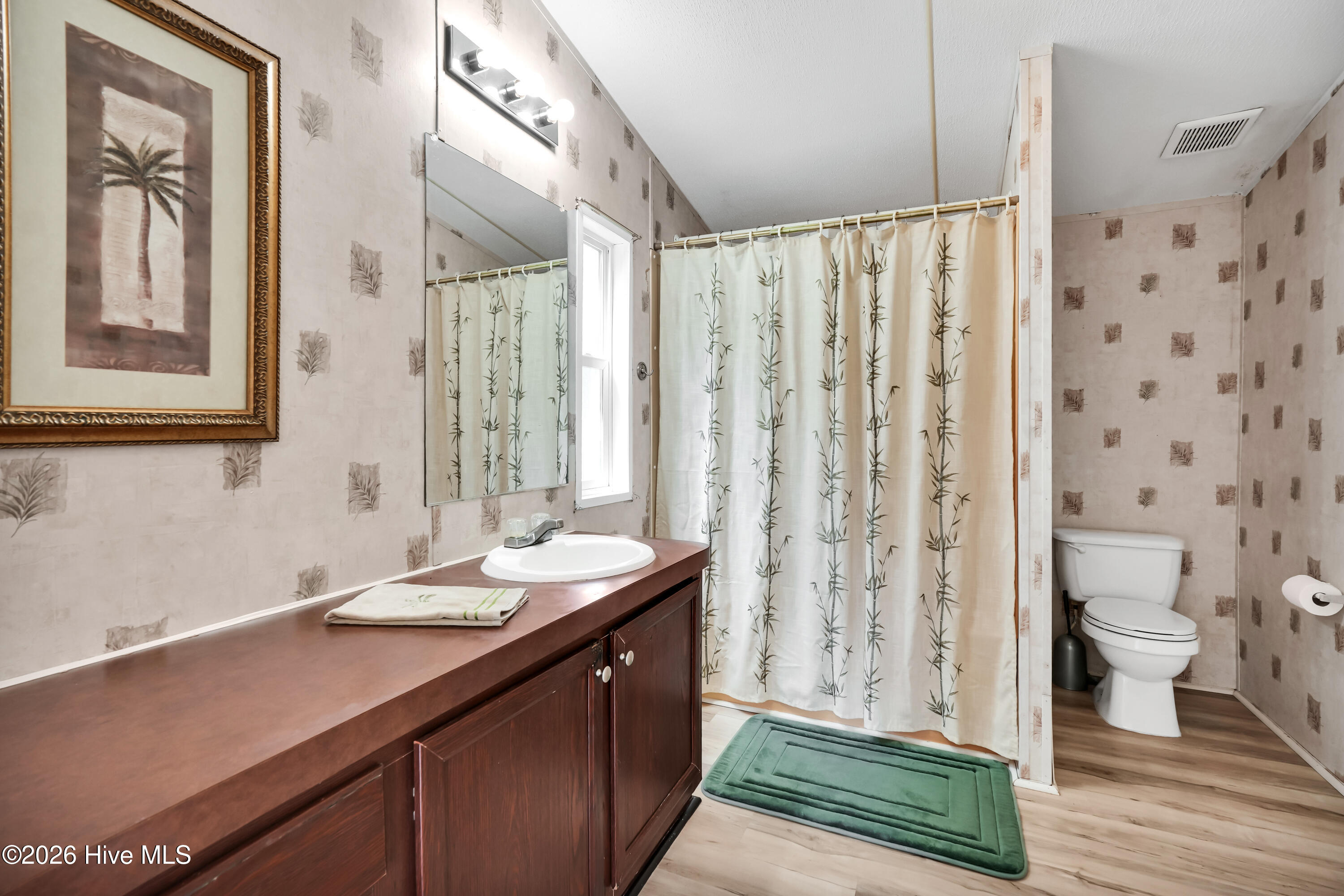 525 Soundside Drive Property Photo 18