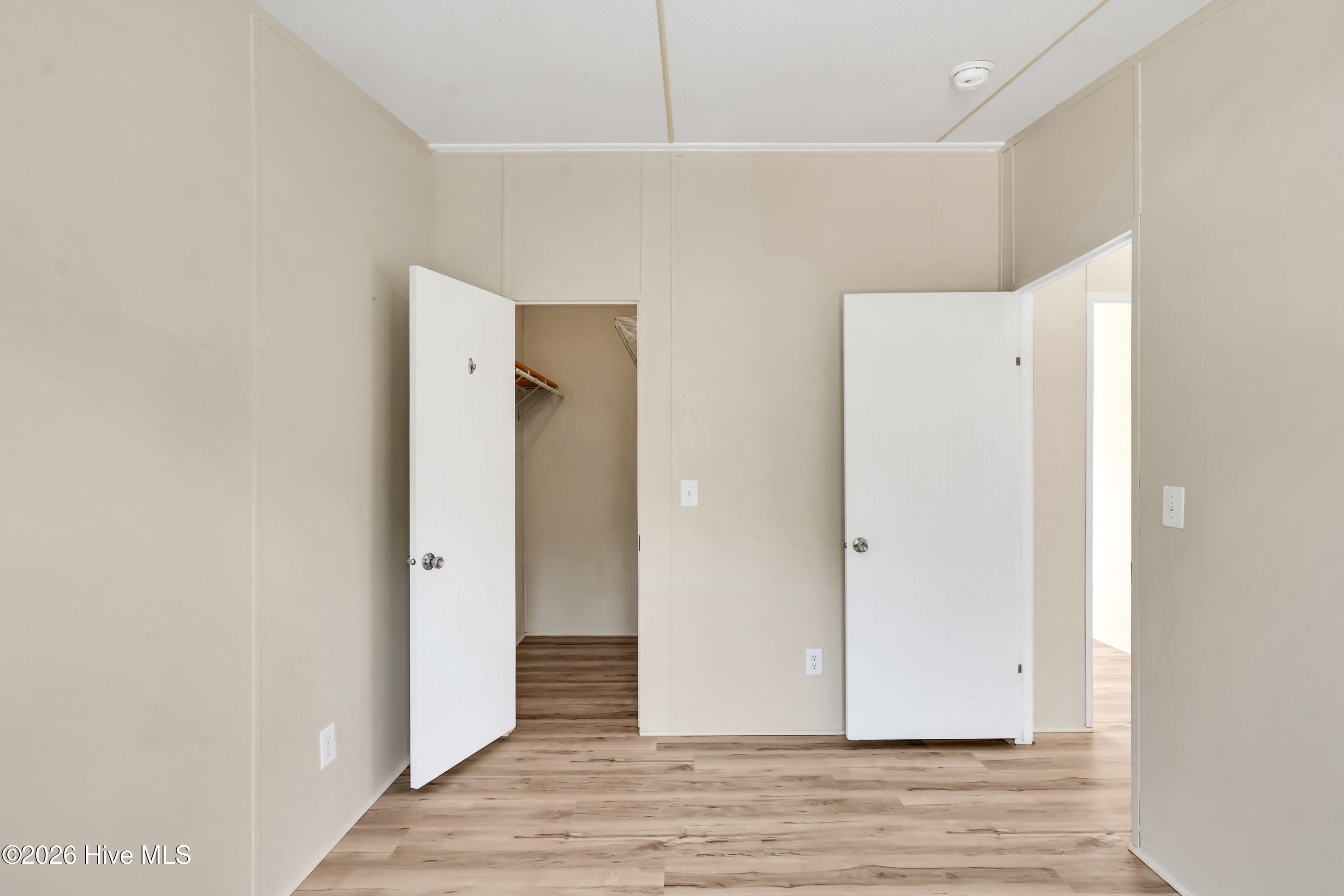525 Soundside Drive Property Photo 20
