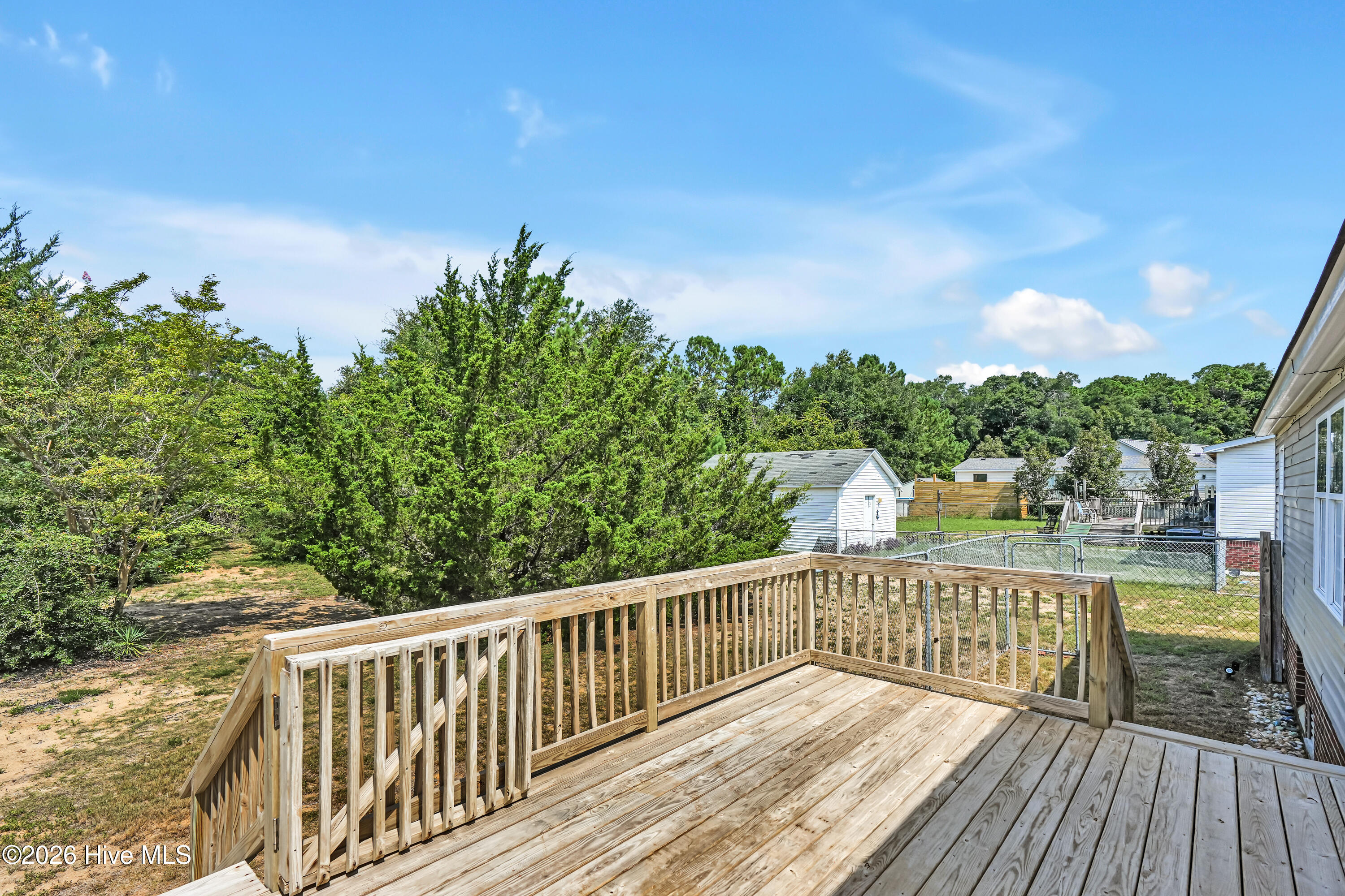 525 Soundside Drive Property Photo 23