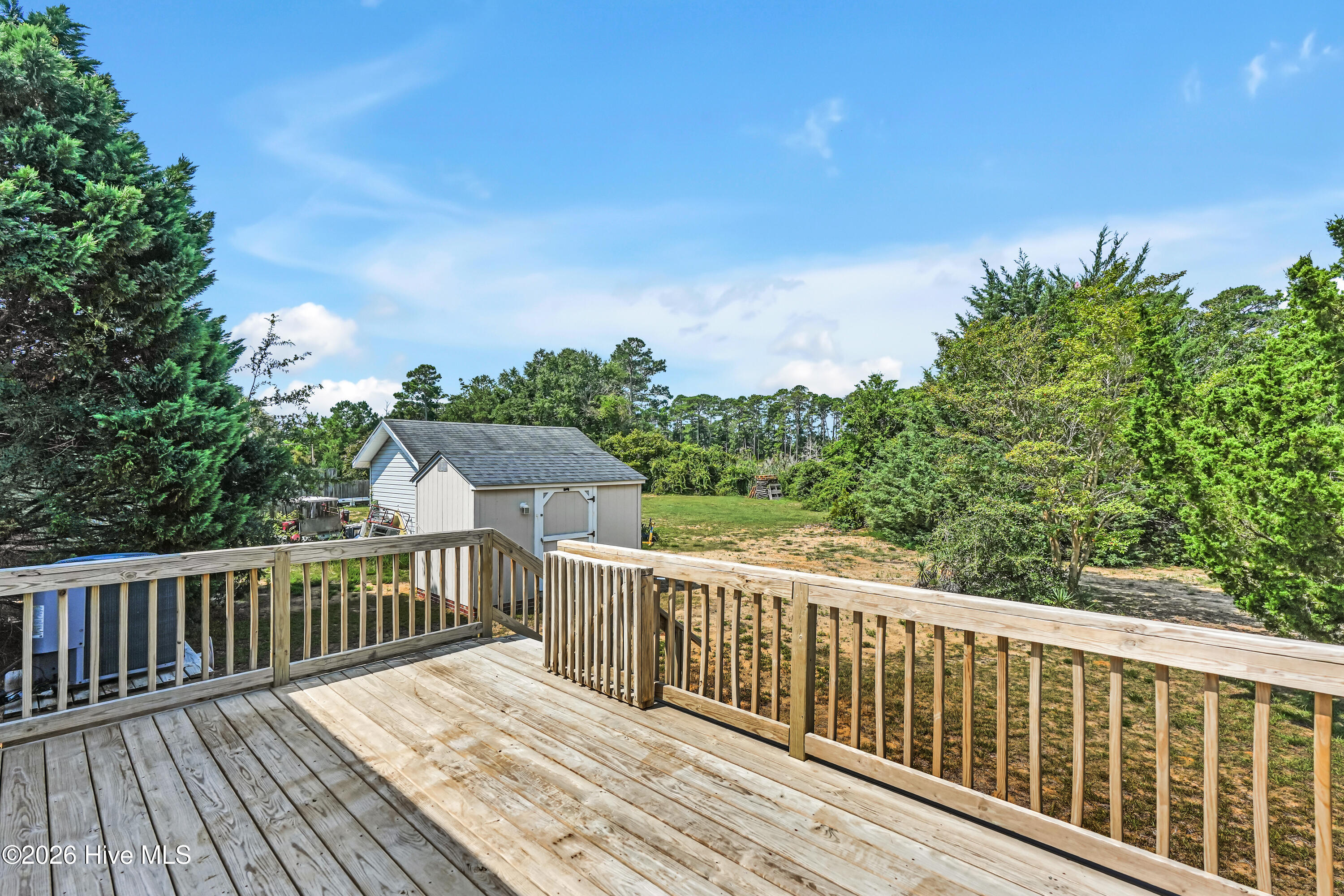 525 Soundside Drive Property Photo 25