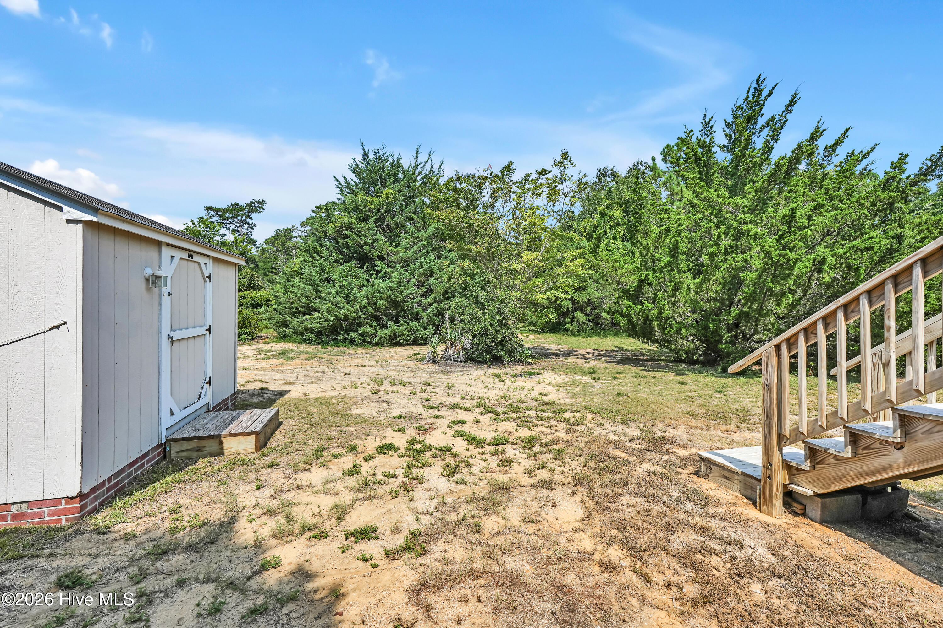 525 Soundside Drive Property Photo 27