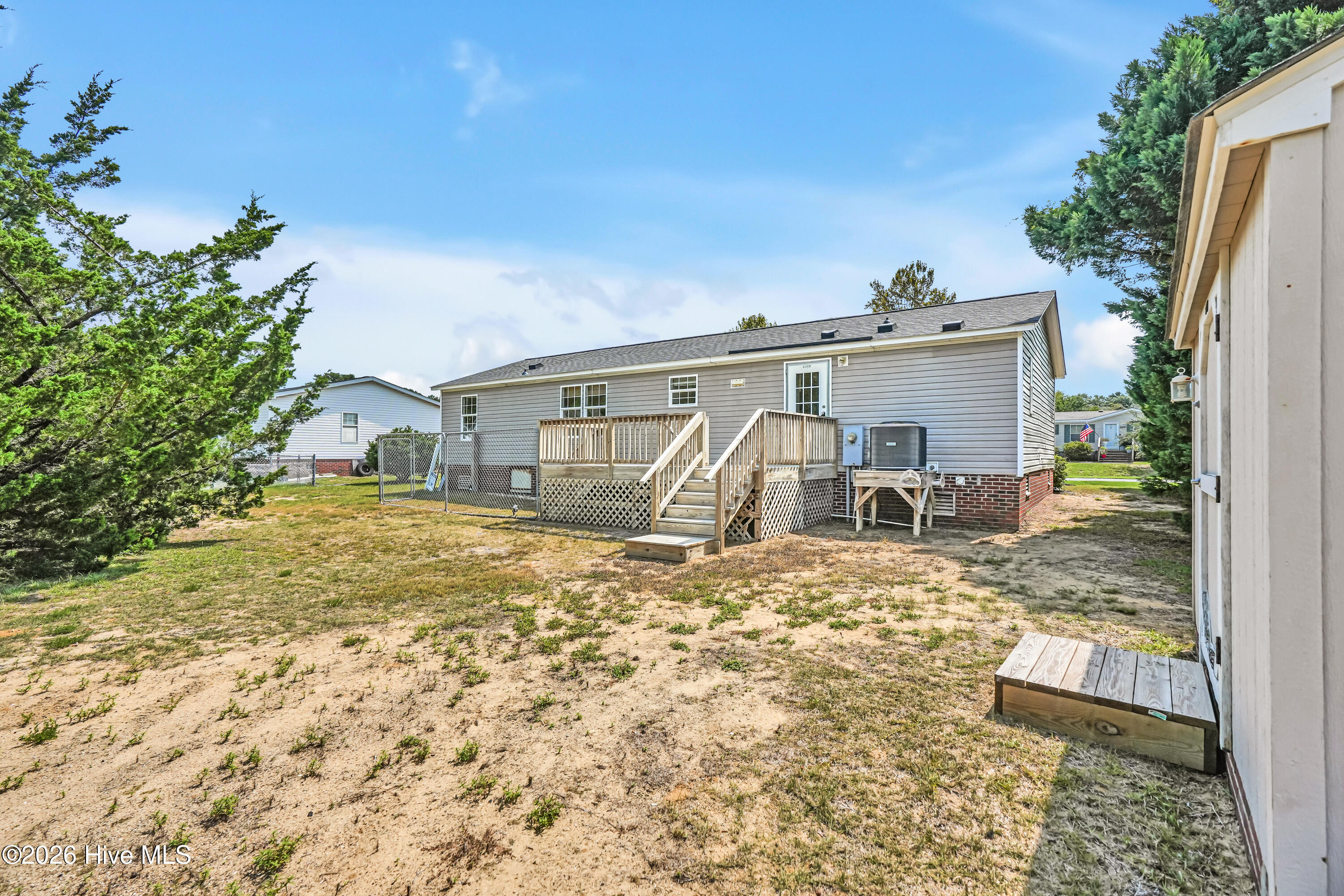 525 Soundside Drive Property Photo 29