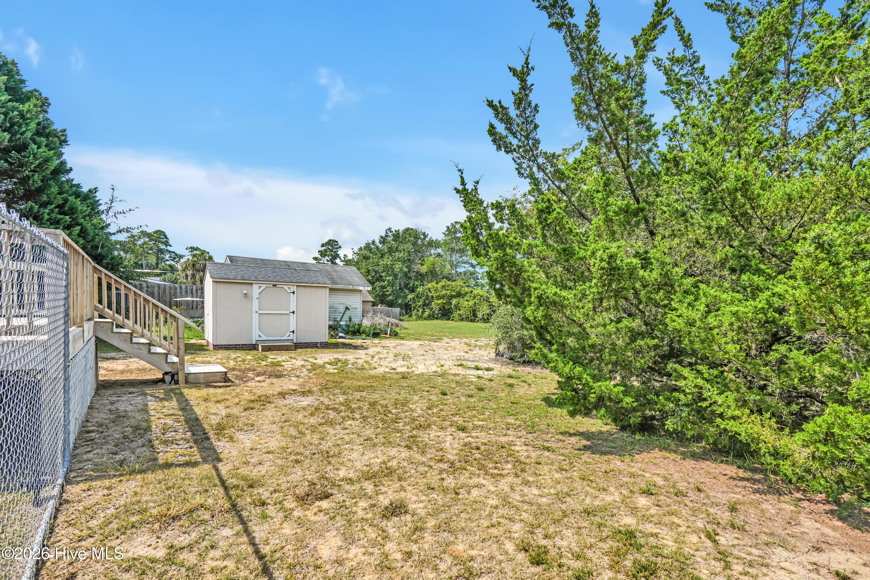 525 Soundside Drive Property Photo 30