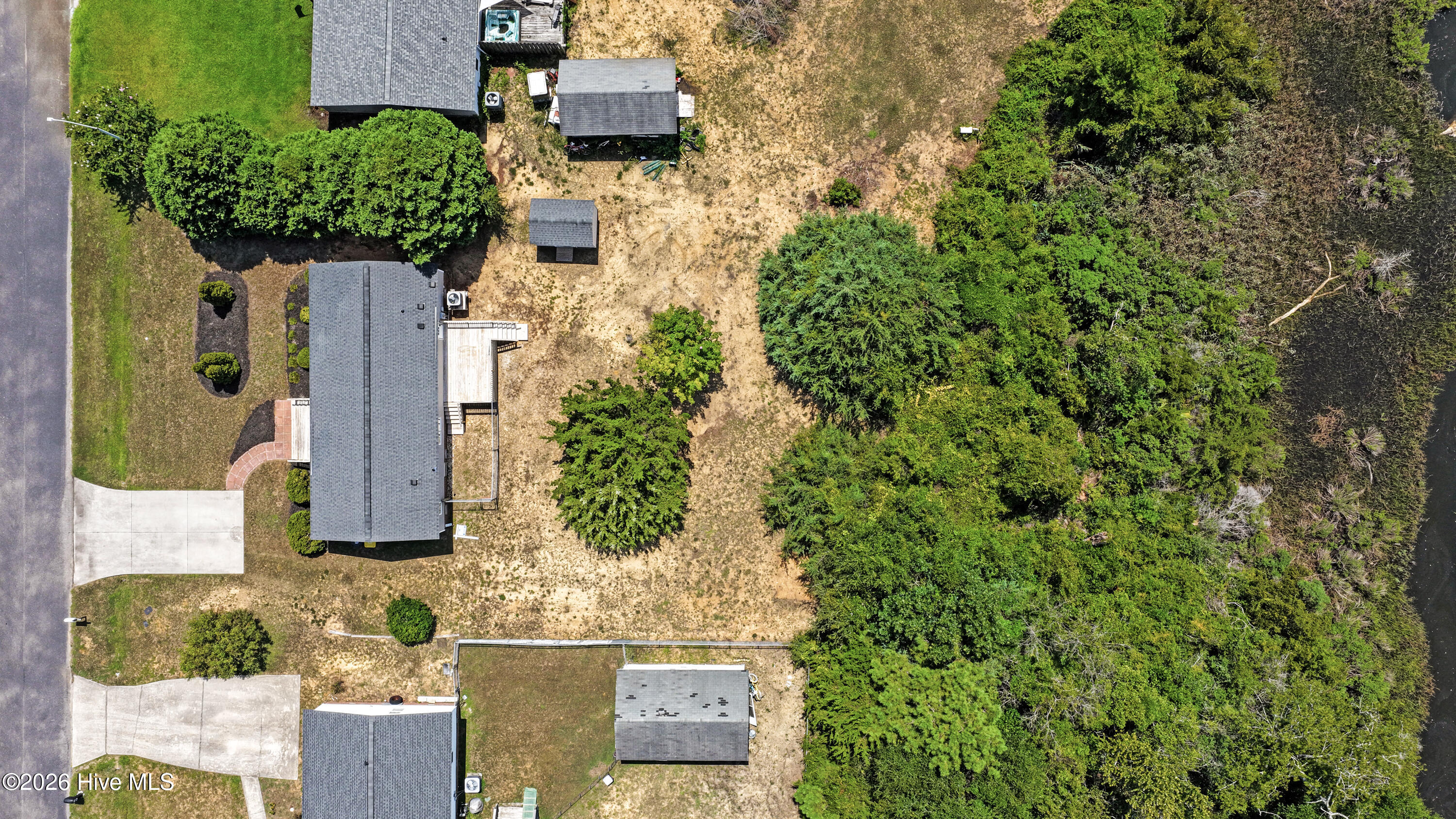 525 Soundside Drive Property Photo 31