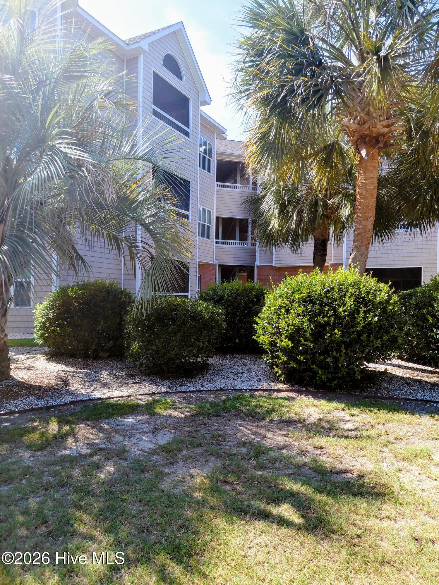 619 Spencer Farlow Drive 32 Property Photo 1