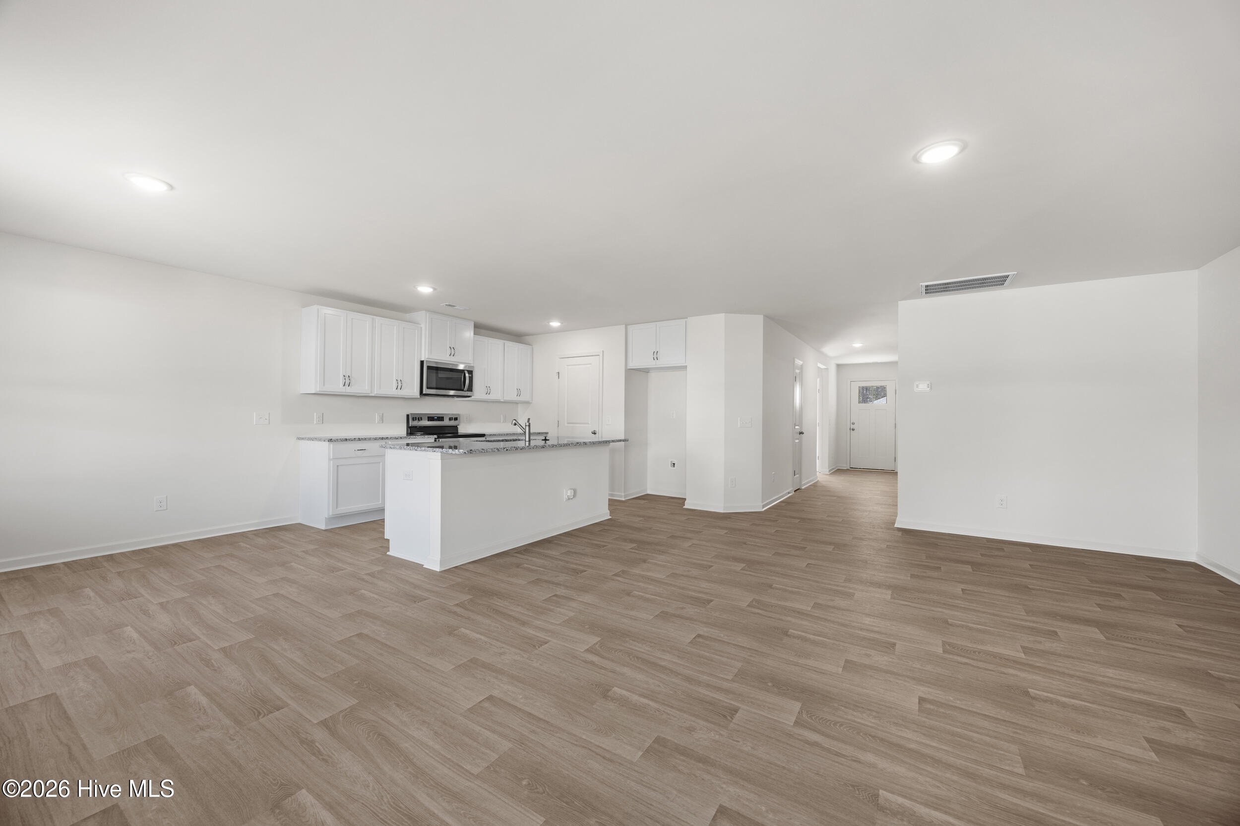 861 Parkway Drive 214 Property Photo 10