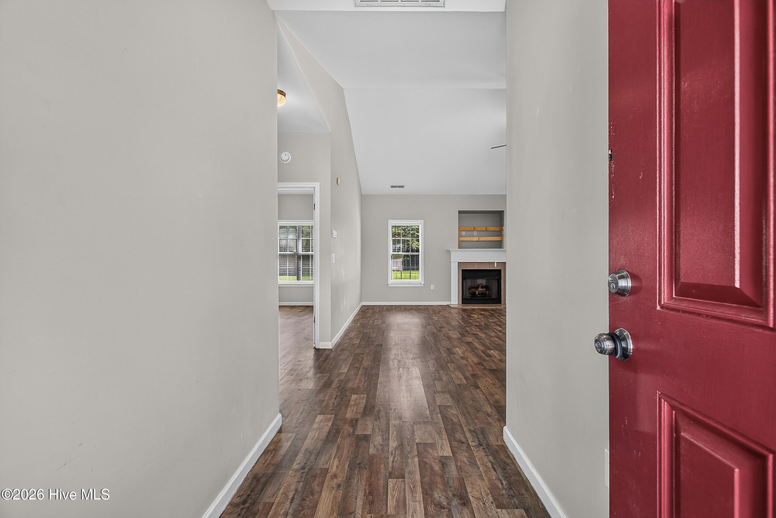 145 Spring Leaf Lane Property Photo 8
