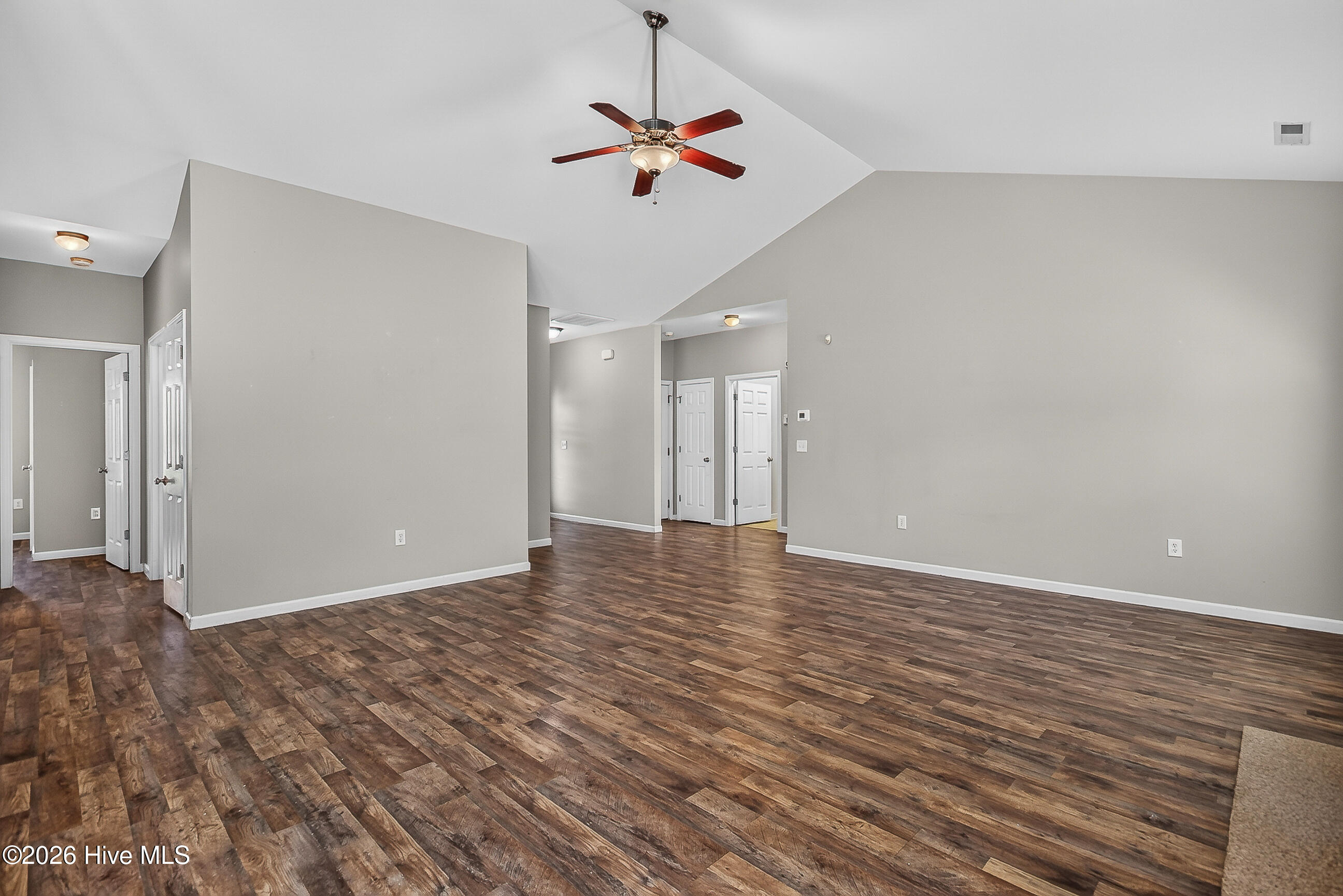 145 Spring Leaf Lane Property Photo 9