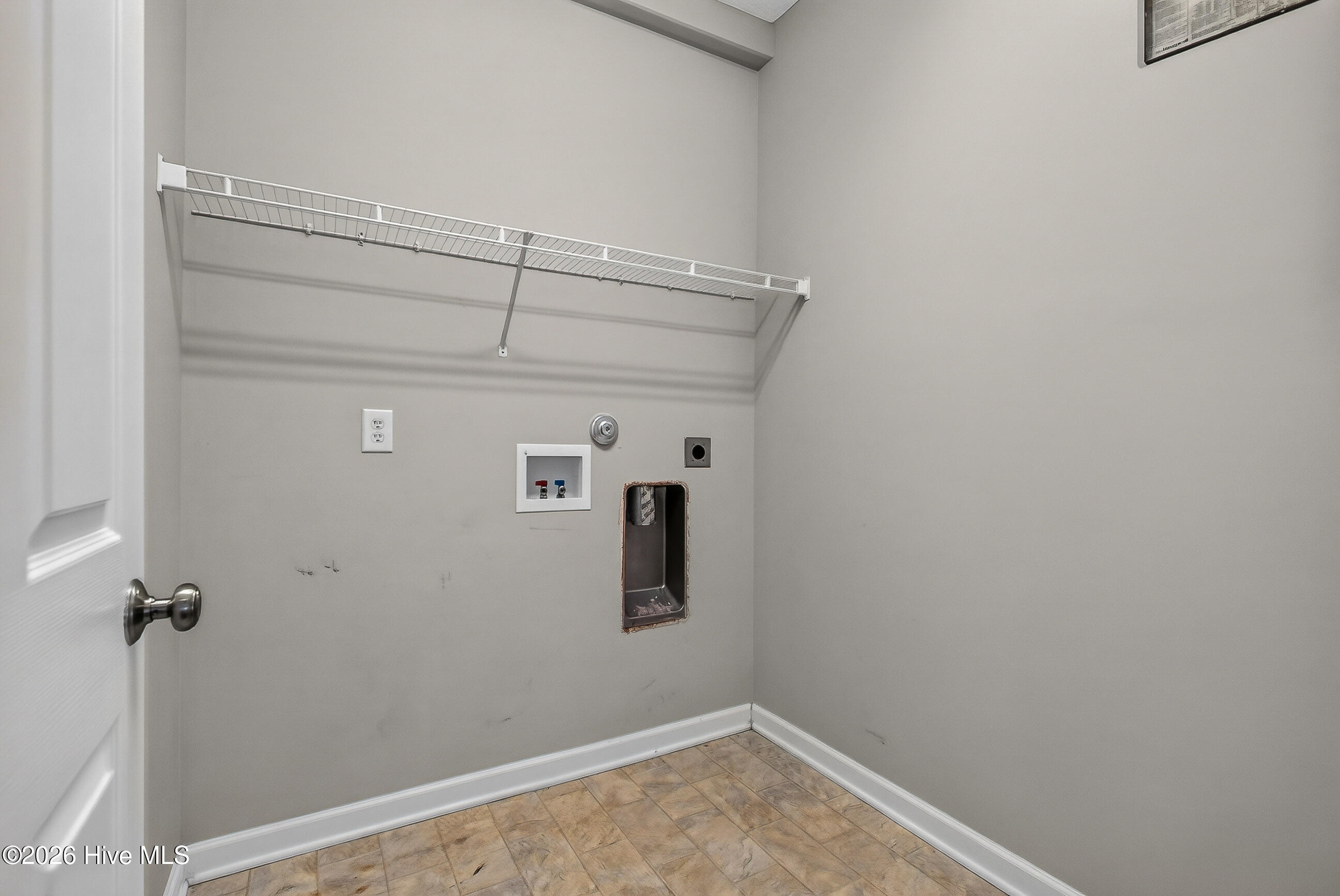 145 Spring Leaf Lane Property Photo 15