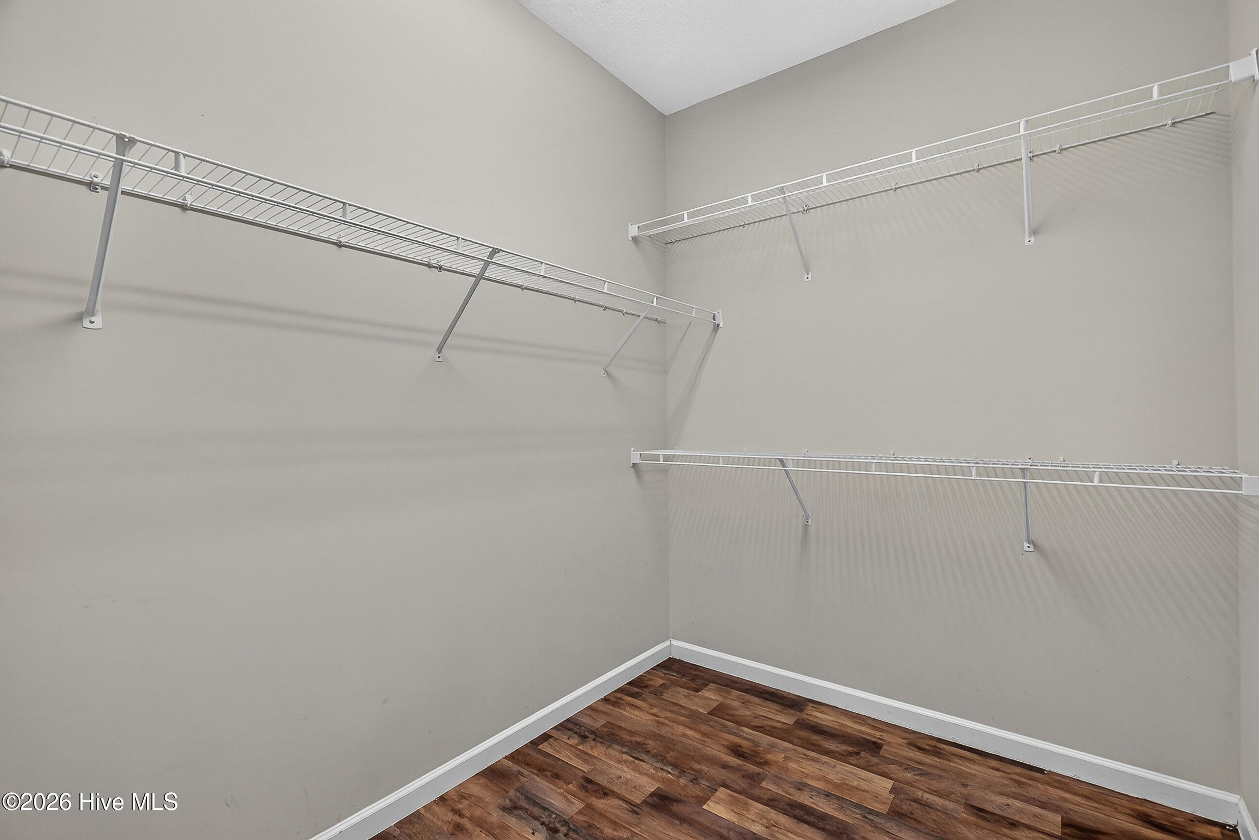 145 Spring Leaf Lane Property Photo 20