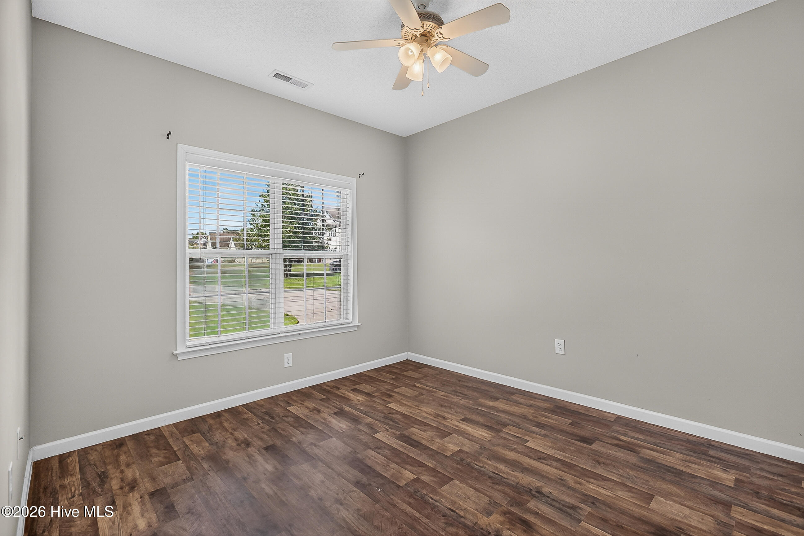 145 Spring Leaf Lane Property Photo 21