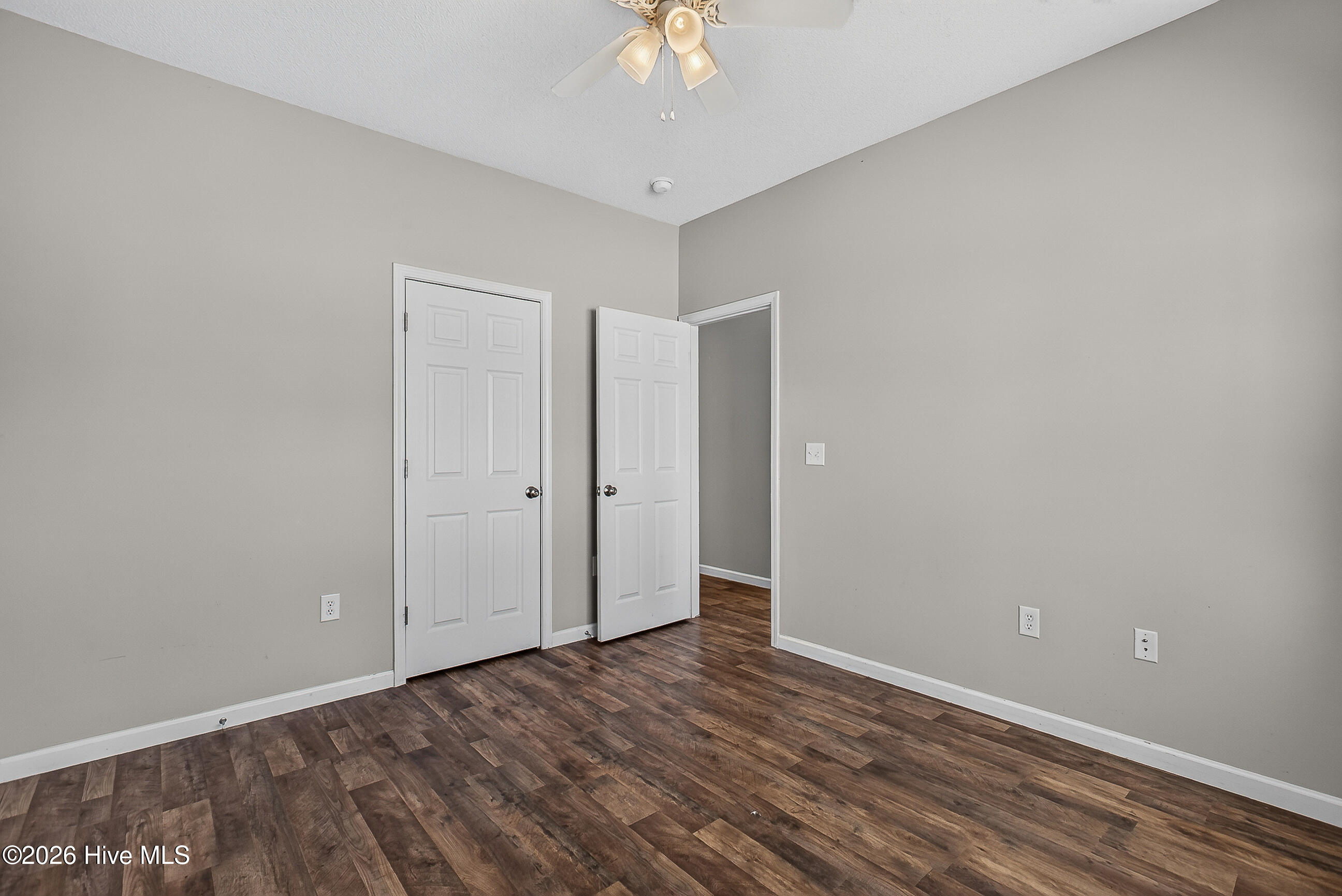 145 Spring Leaf Lane Property Photo 22
