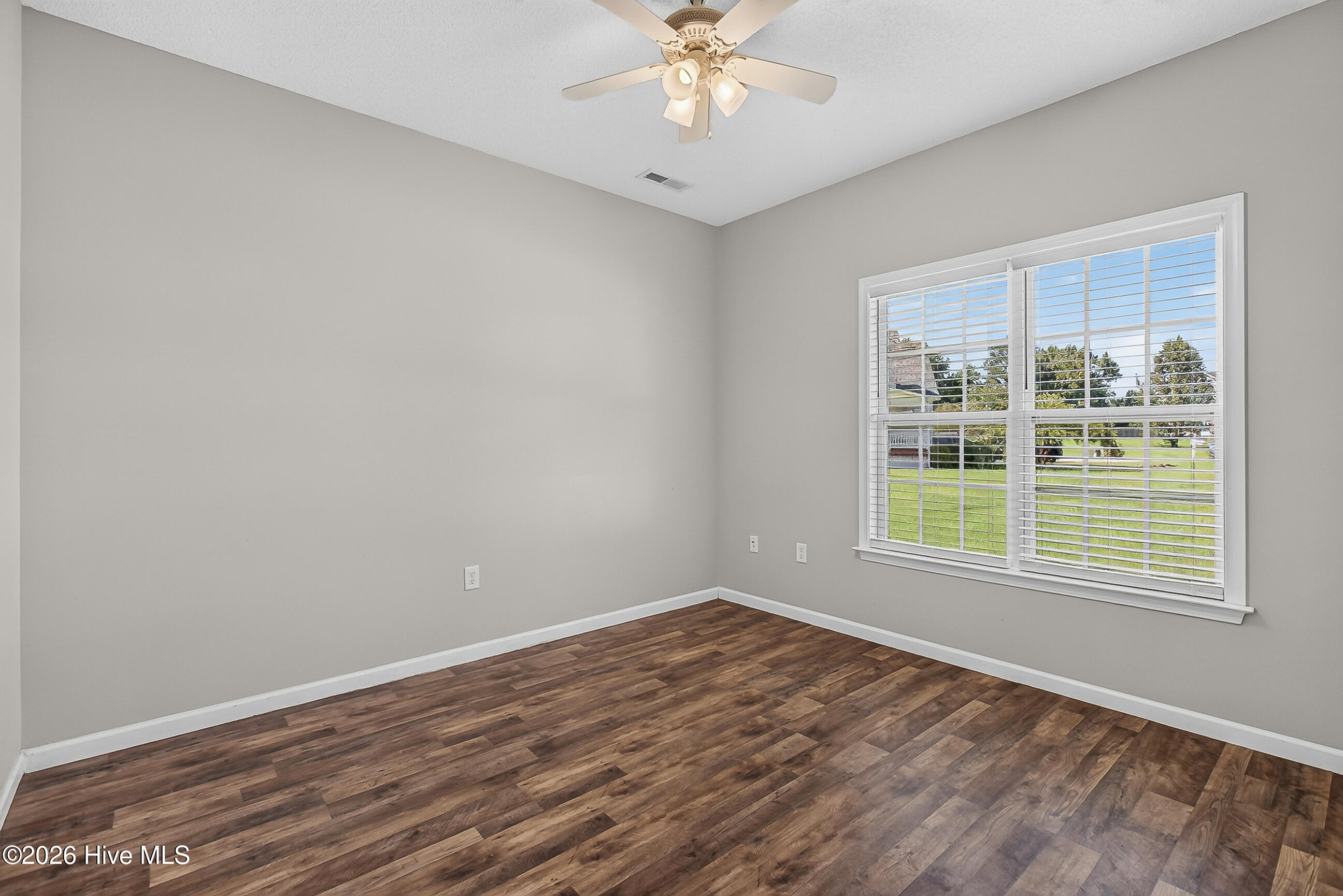 145 Spring Leaf Lane Property Photo 24