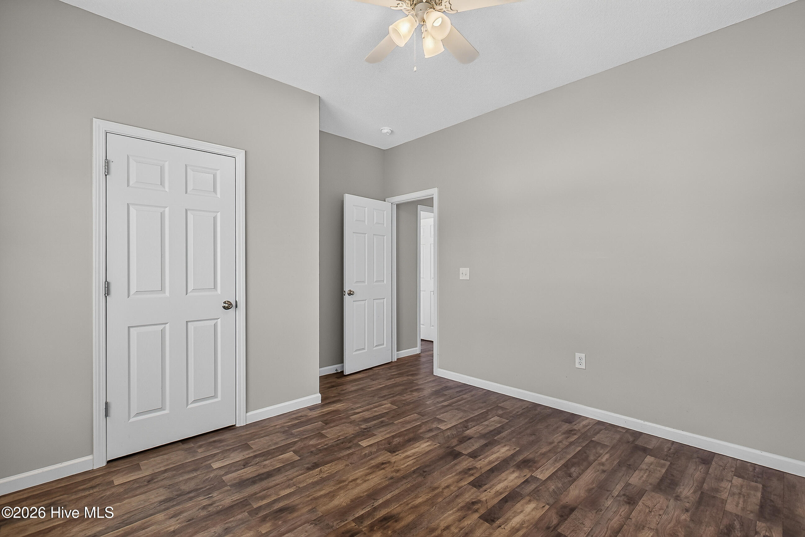 145 Spring Leaf Lane Property Photo 25