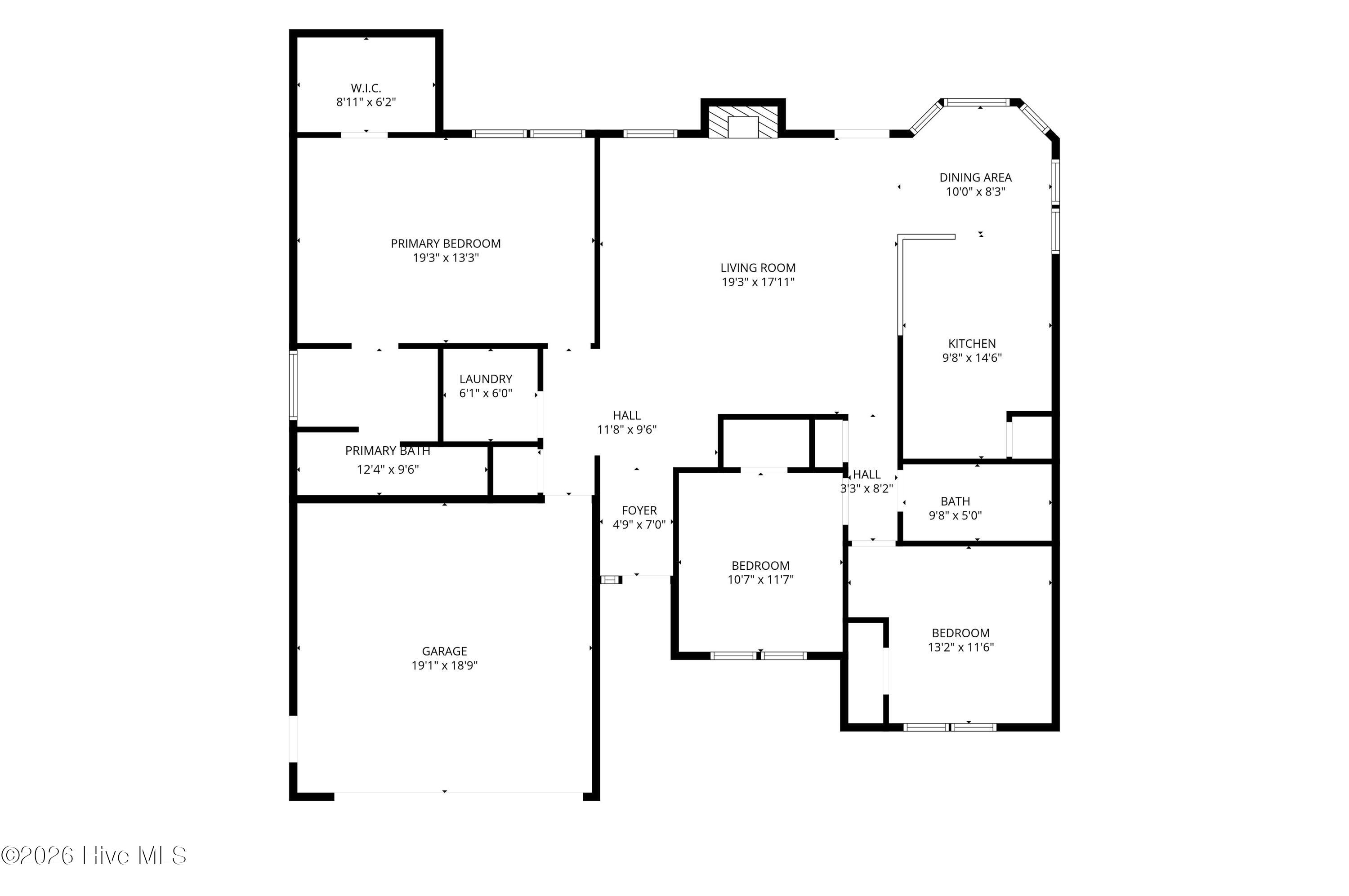 145 Spring Leaf Lane Property Photo 30