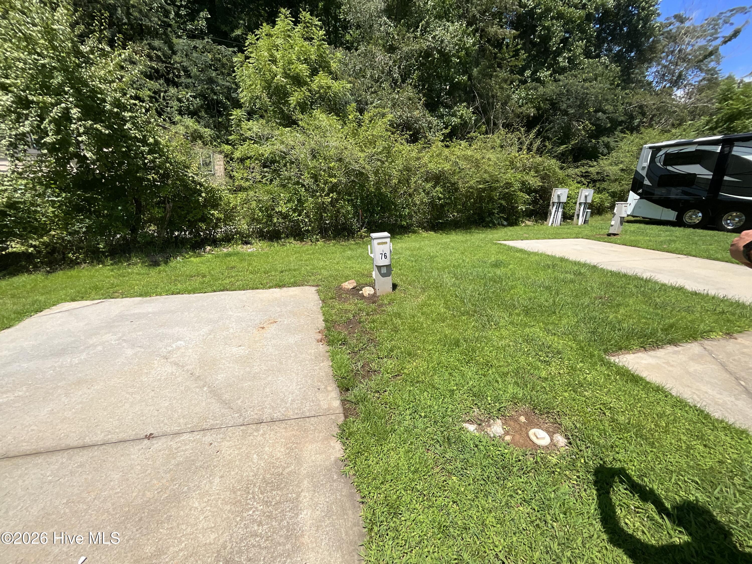 65 75 Old Tomotla Road Property Photo 1